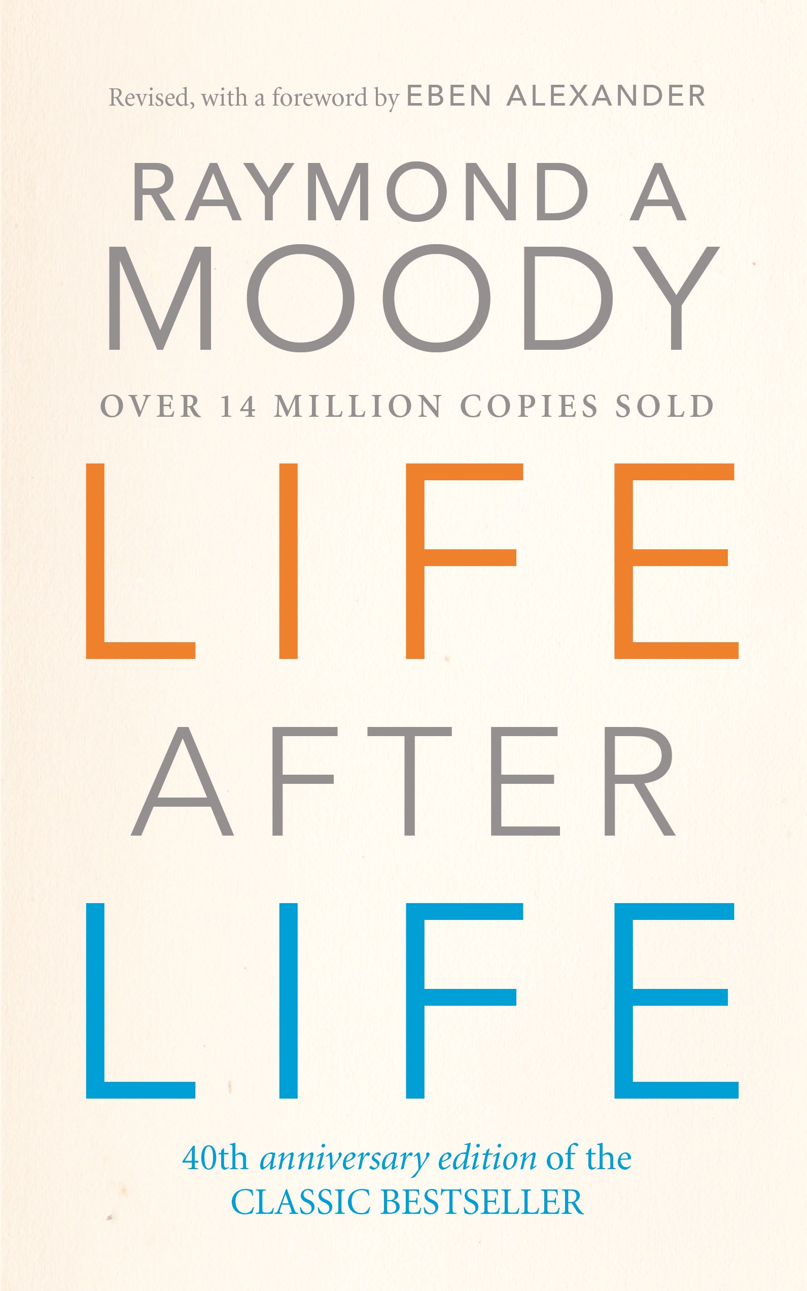 life after life book review guardian