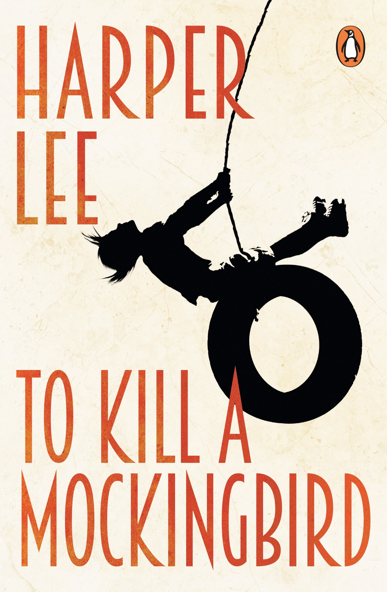 biography of harper lee to kill a mockingbird