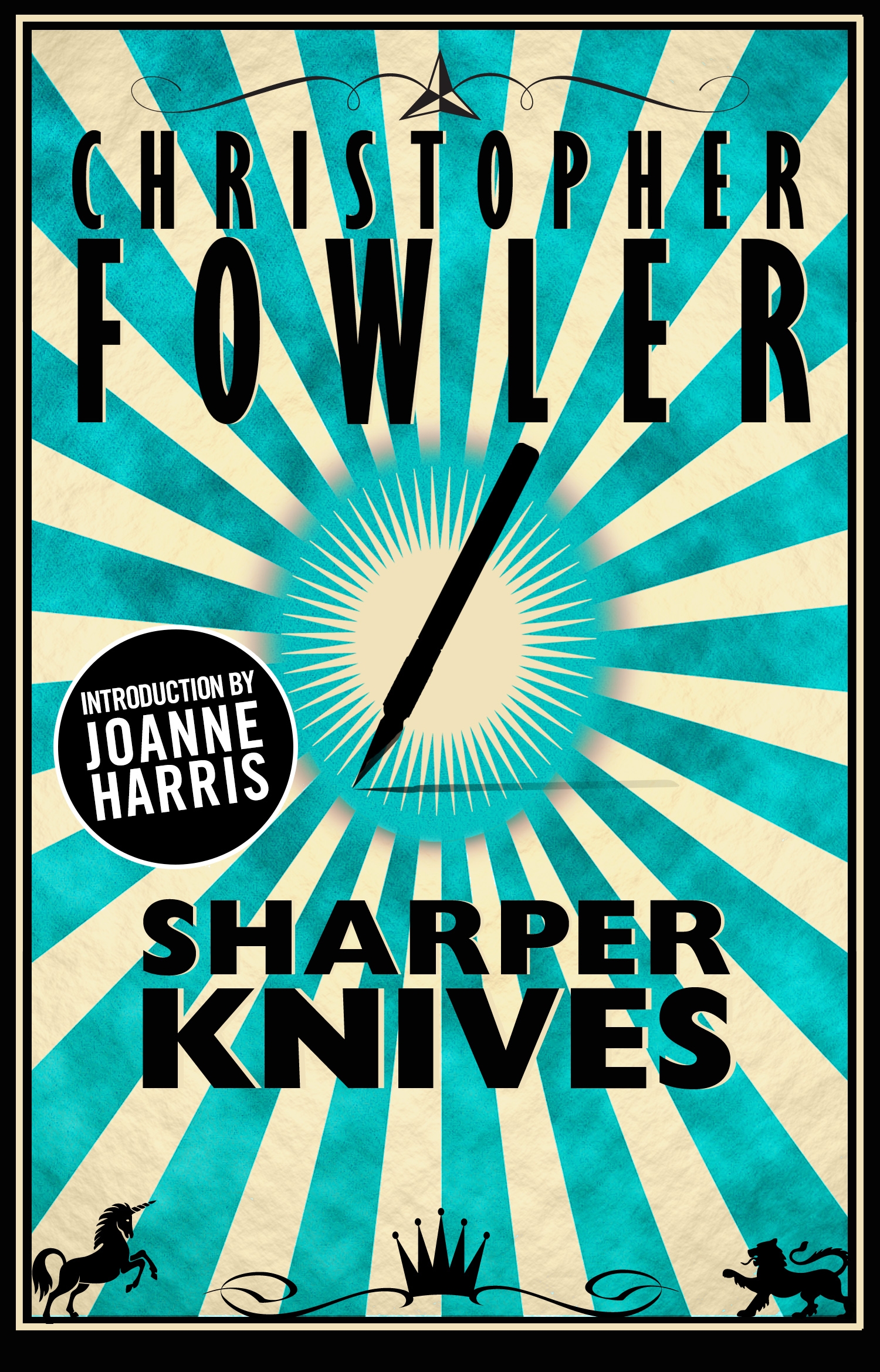 sharper-knives-by-christopher-fowler-penguin-books-australia