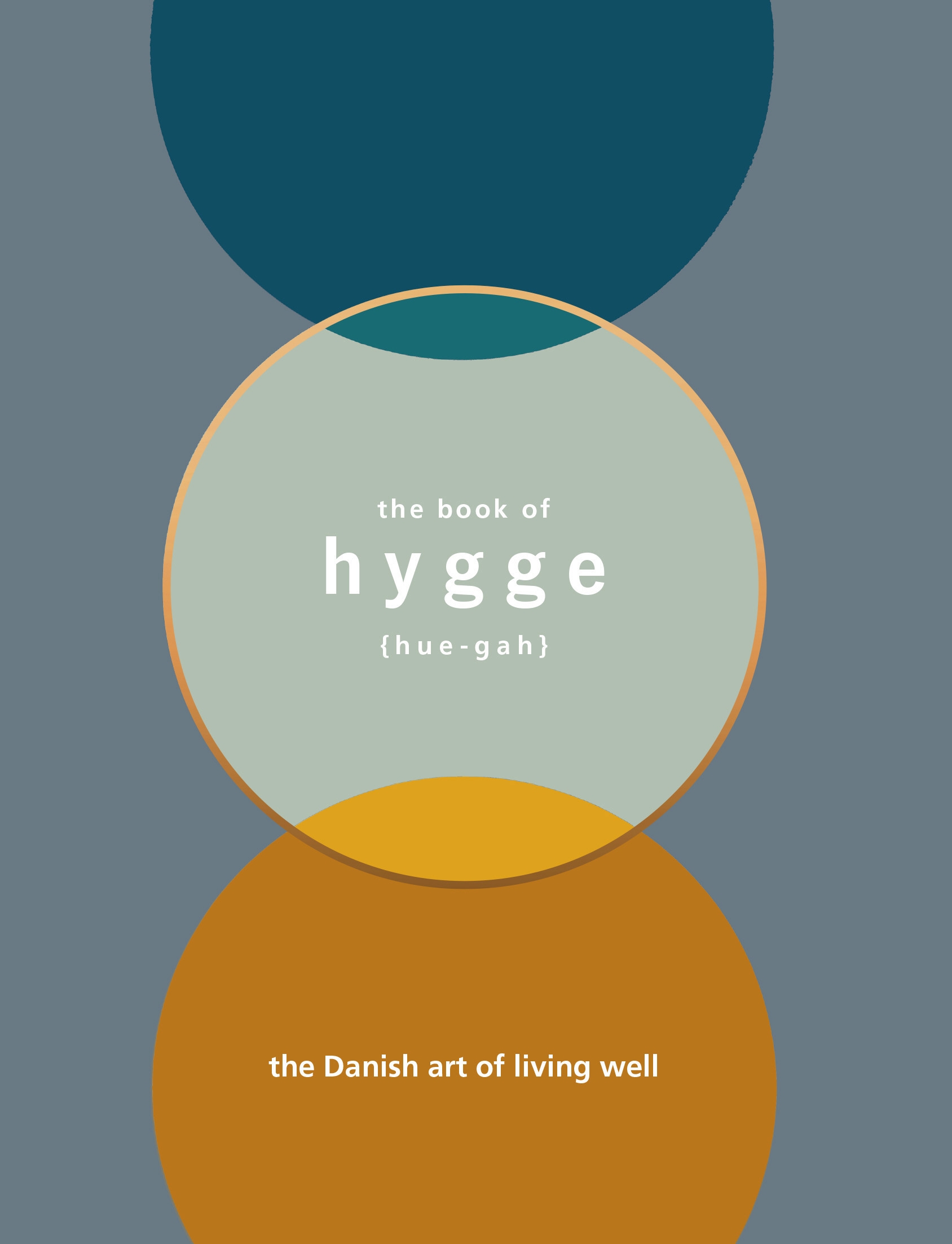 The Book of Hygge by Louisa Thomsen Brits - Penguin Books New Zealand
