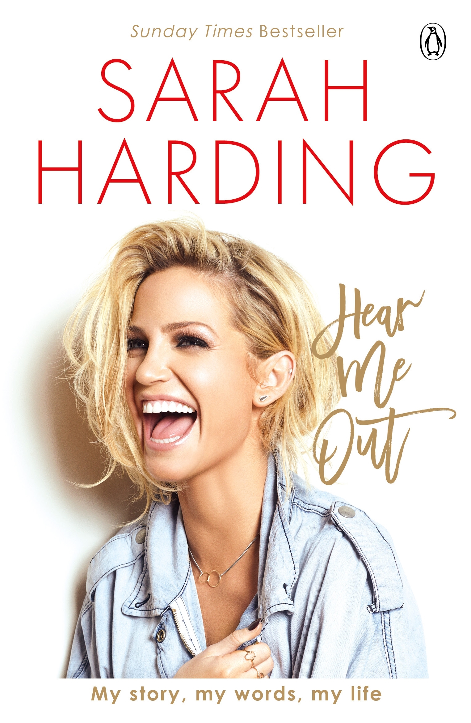 hear-me-out-by-sarah-harding-penguin-books-new-zealand