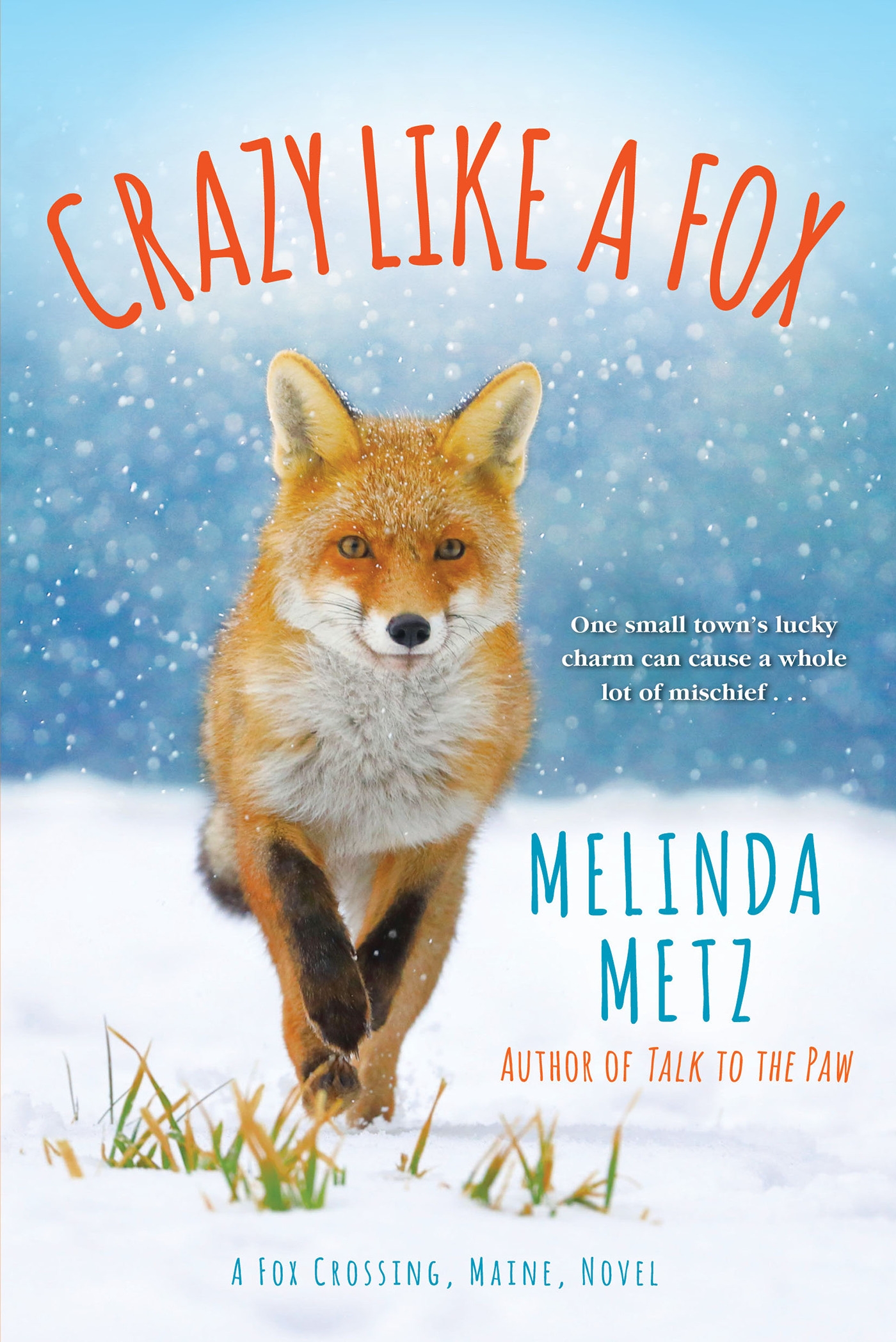 crazy-like-a-fox-by-melinda-metz-penguin-books-australia