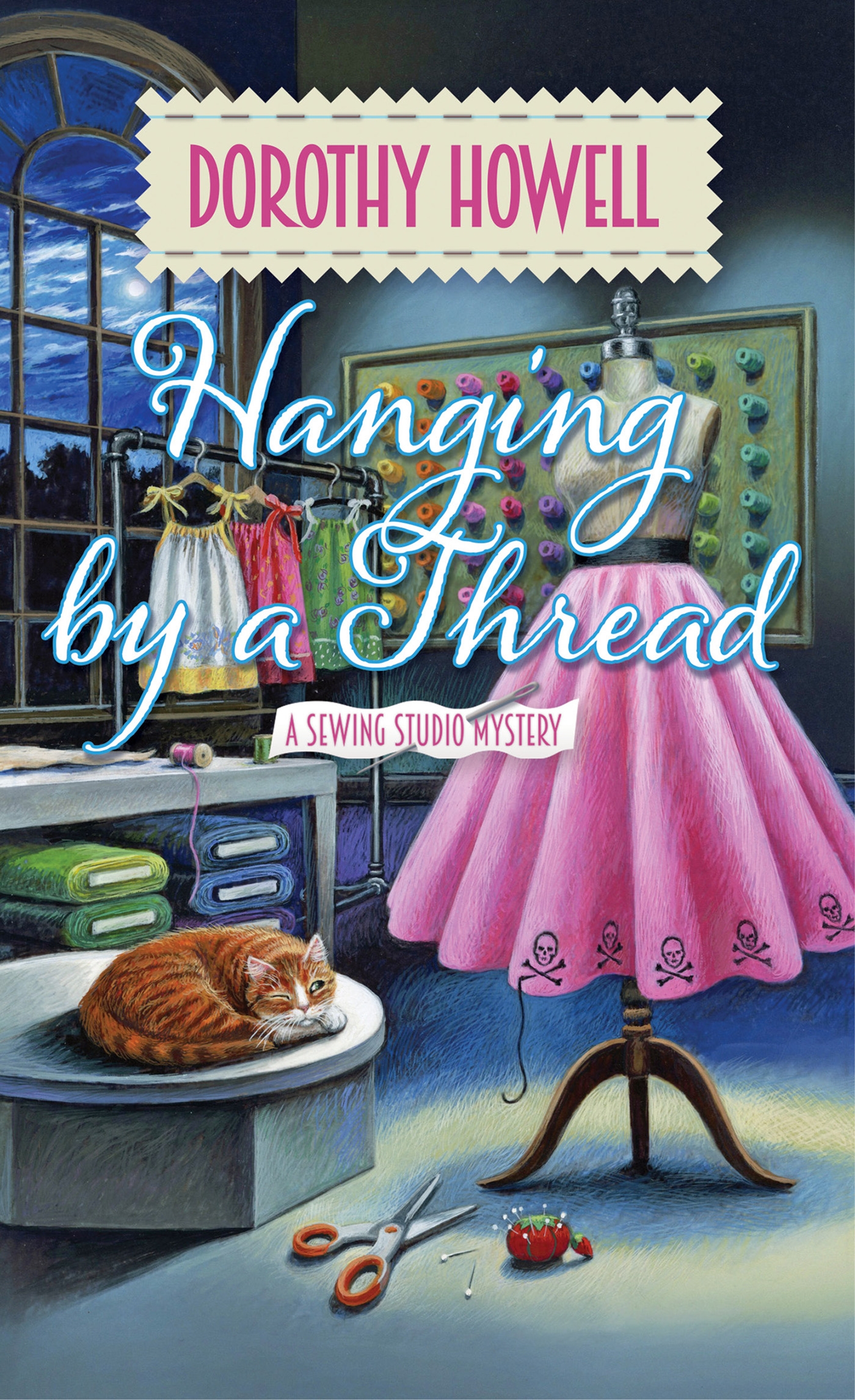 Sophie Rain: Her Career Hanging By A Thread - y2g7x6y