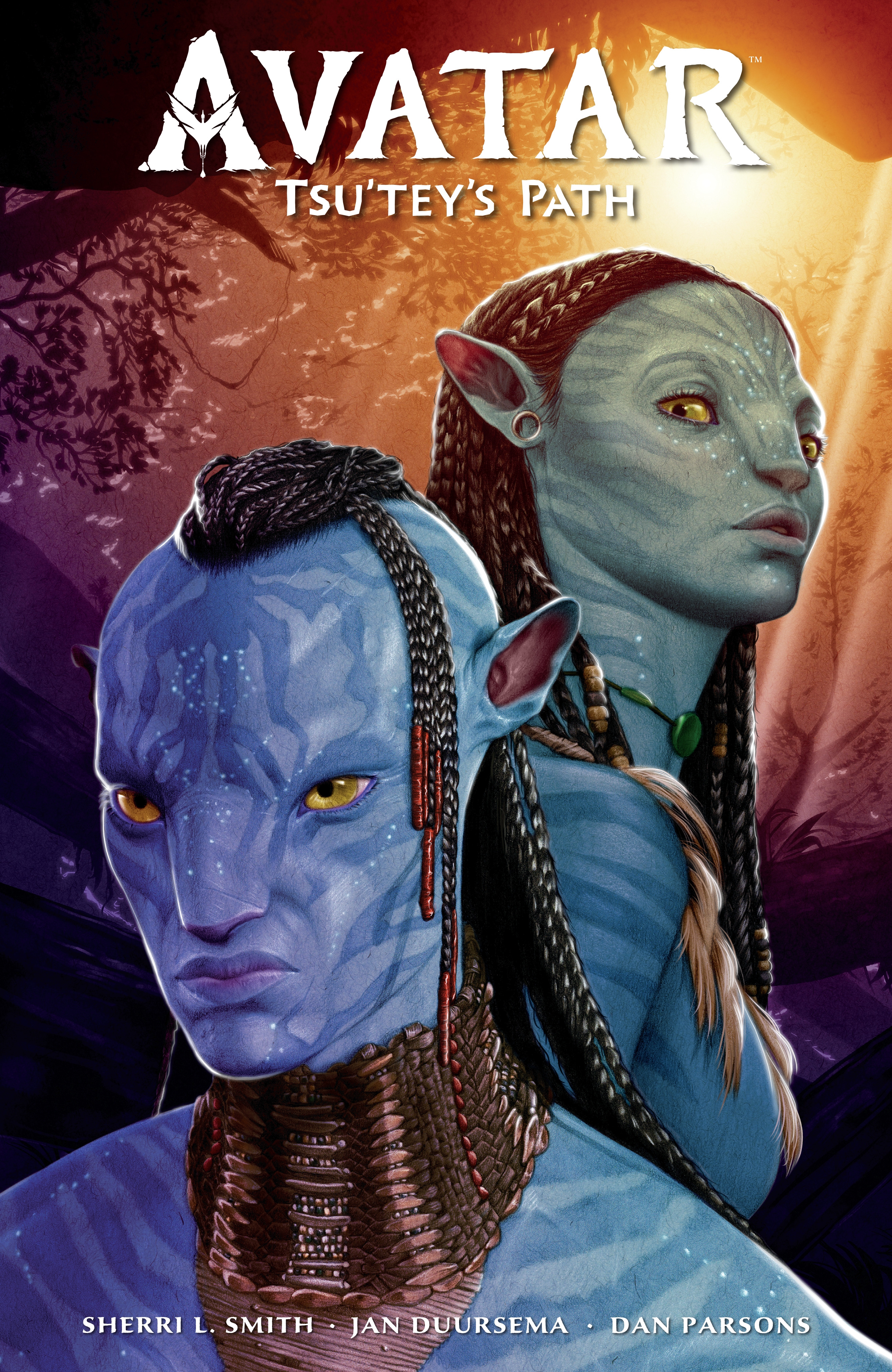 Avatar 2 Release Date Australia
