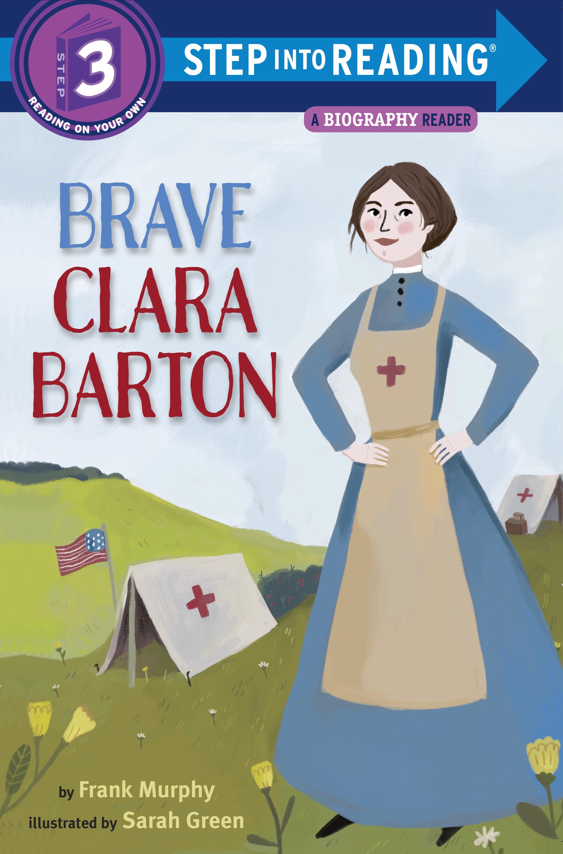 brave books usa