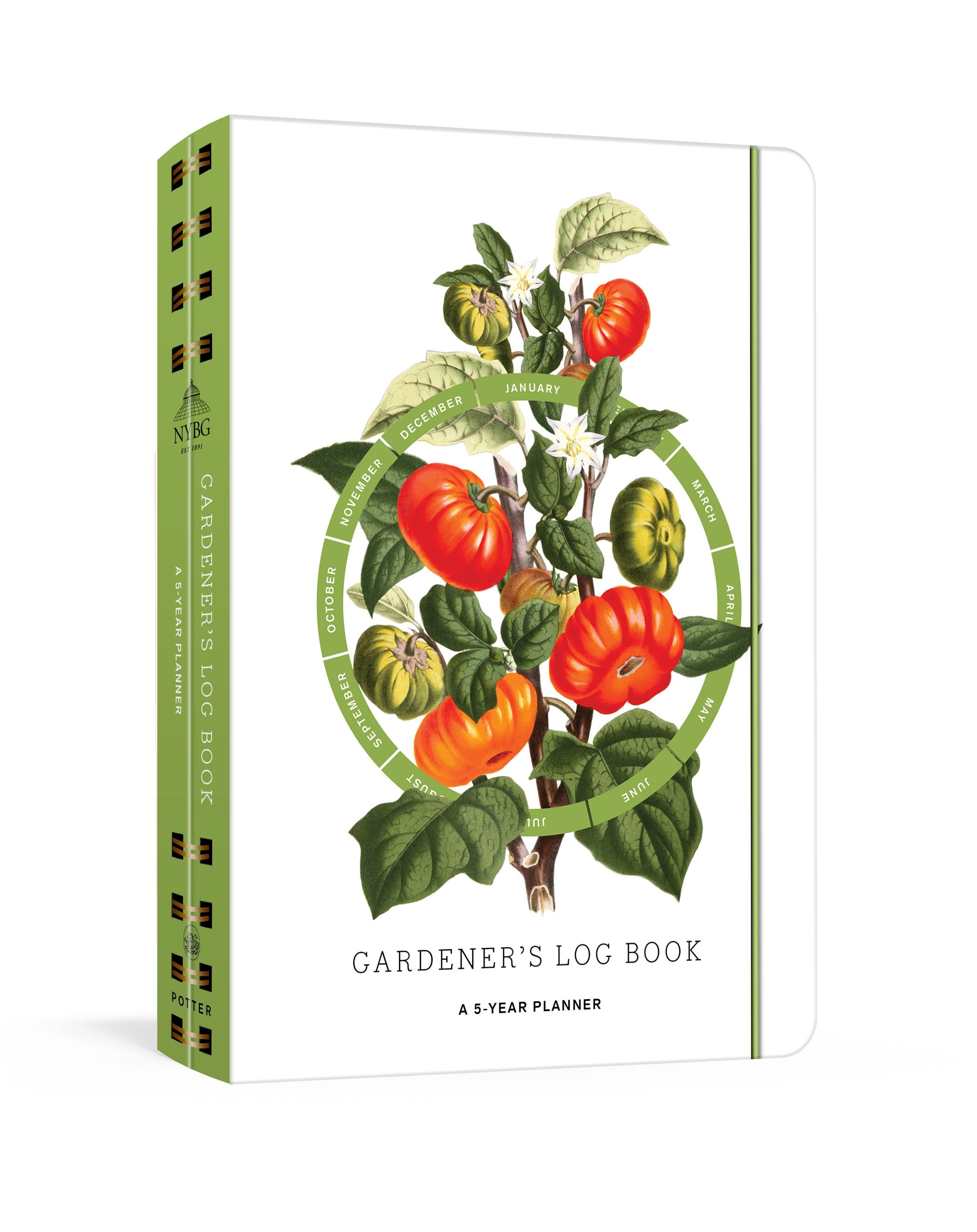 Gardening For Beginners Book Australia