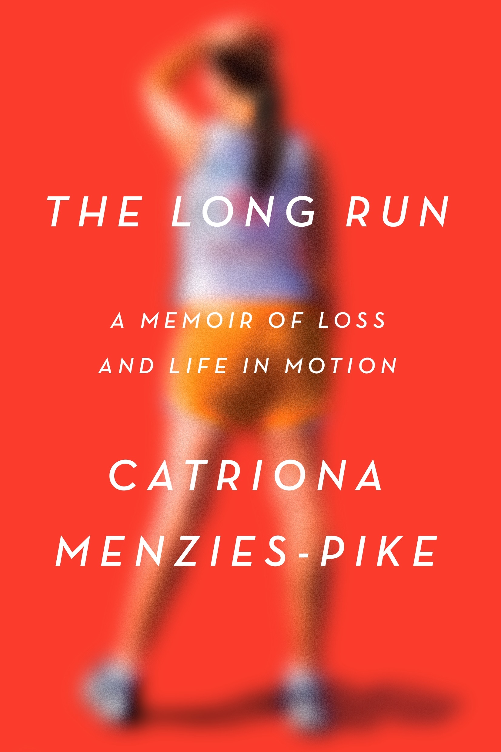 the-long-run-by-catriona-menzies-pike-penguin-books-australia