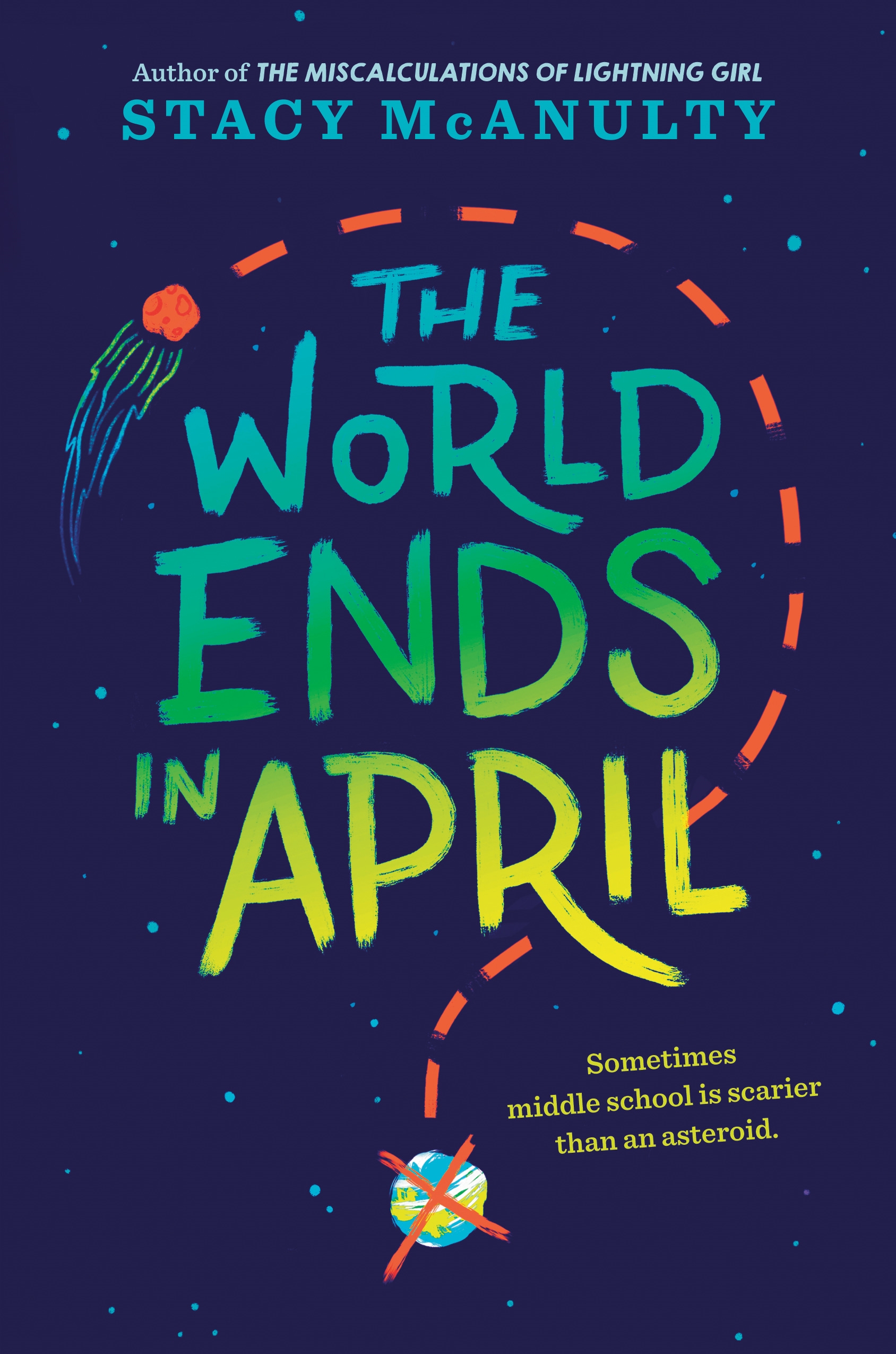 the-world-ends-in-april-by-stacy-mcanulty-penguin-books-new-zealand