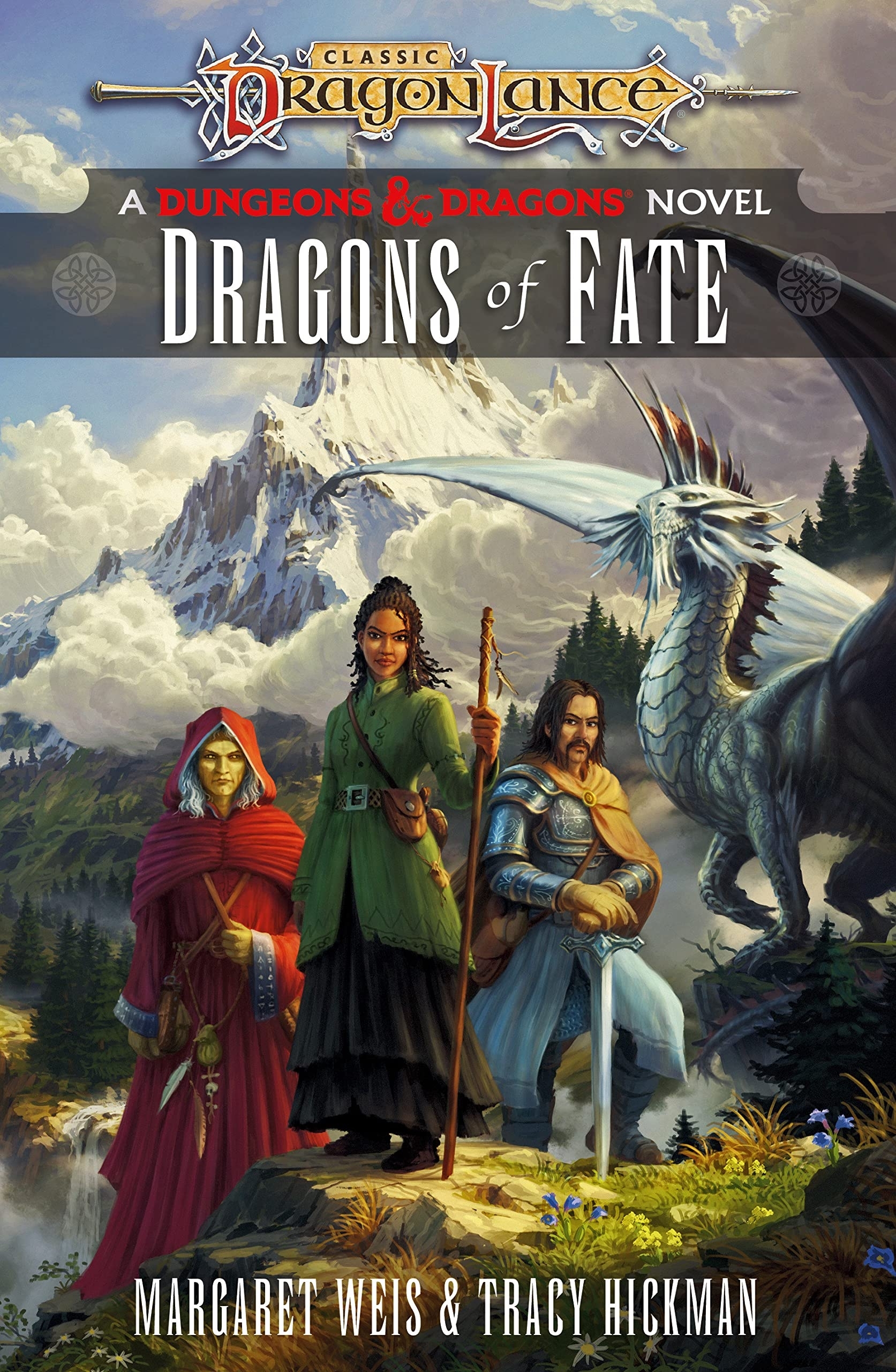 dragonlance-dragons-of-fate-by-margaret-weis-penguin-books-new-zealand