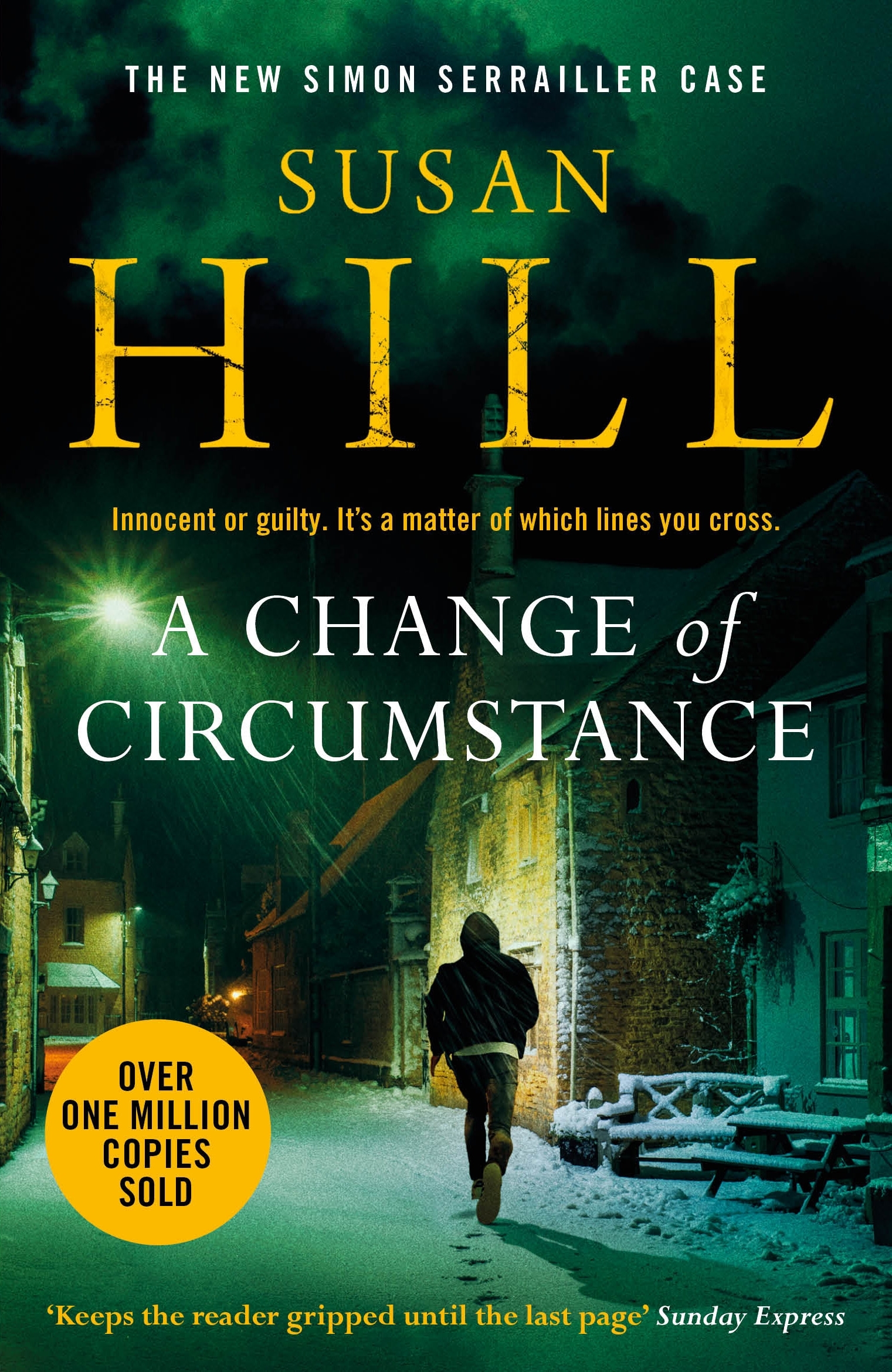 a-change-of-circumstance-by-susan-hill-penguin-books-new-zealand