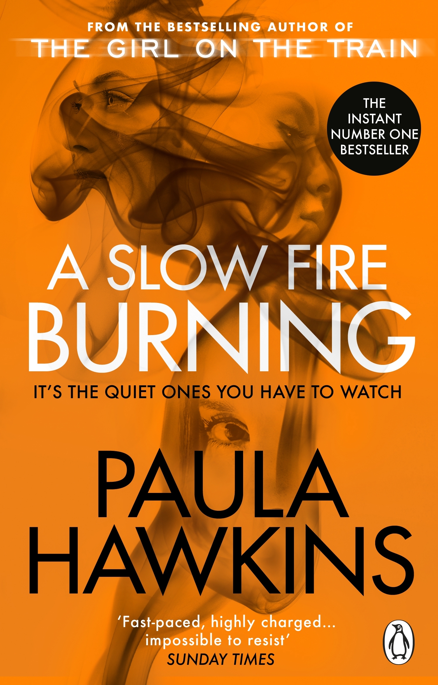 a-slow-fire-burning-by-paula-hawkins-penguin-books-australia