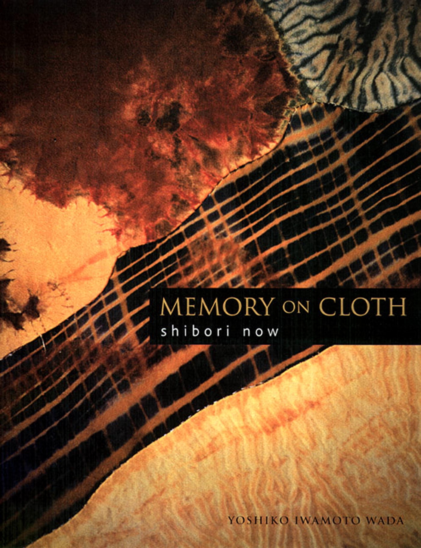 memory-on-cloth-by-yoshiko-iwamoto-wada-penguin-books-australia