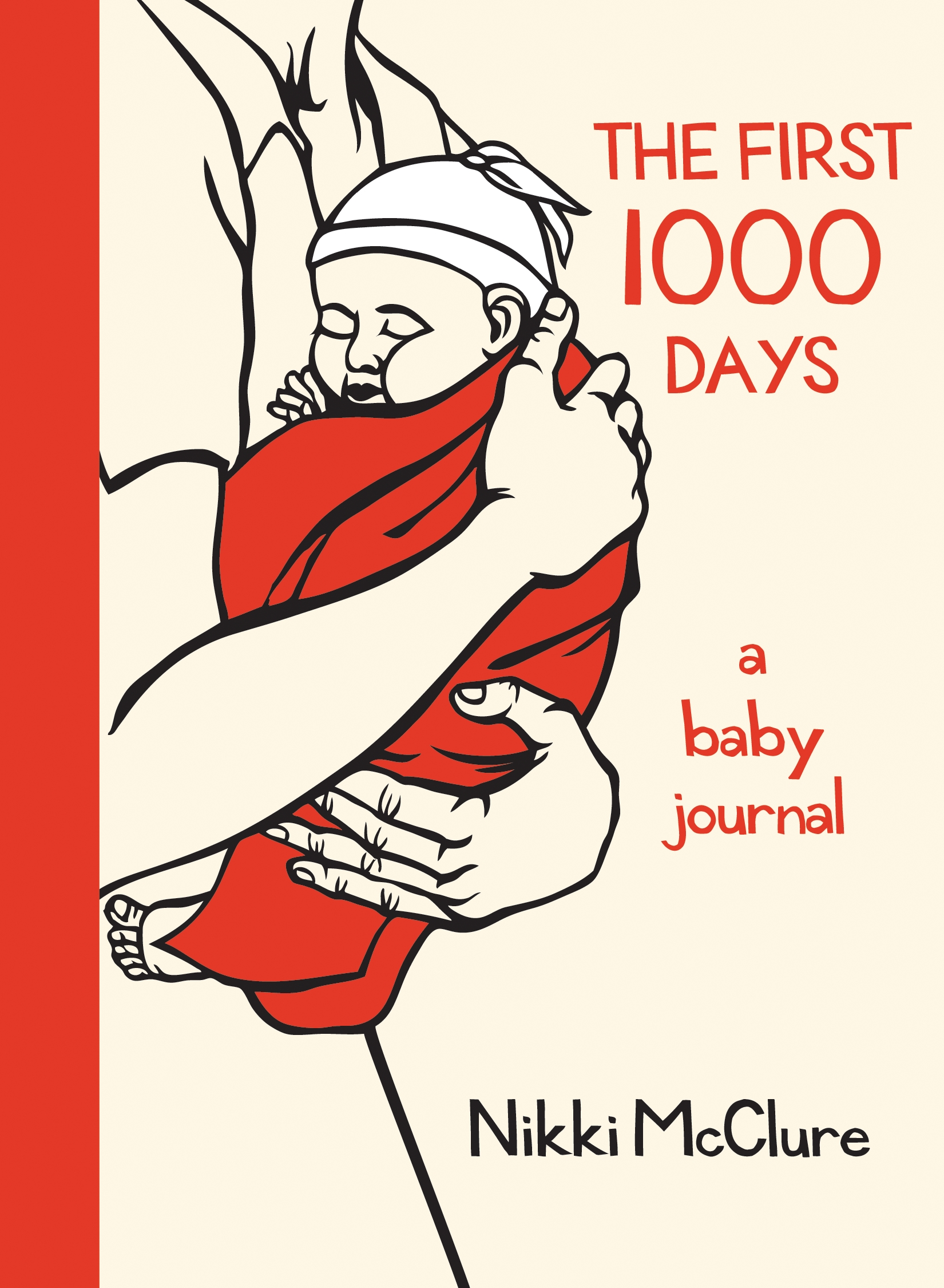 the first hundred days
