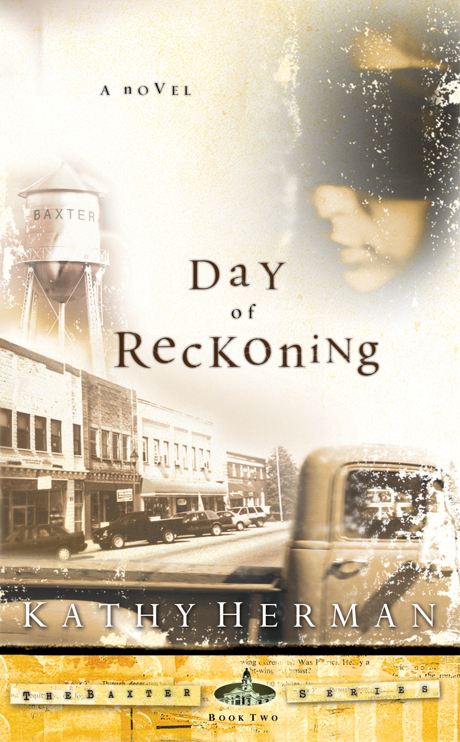 Simpcity Down: A Day Of Reckoning