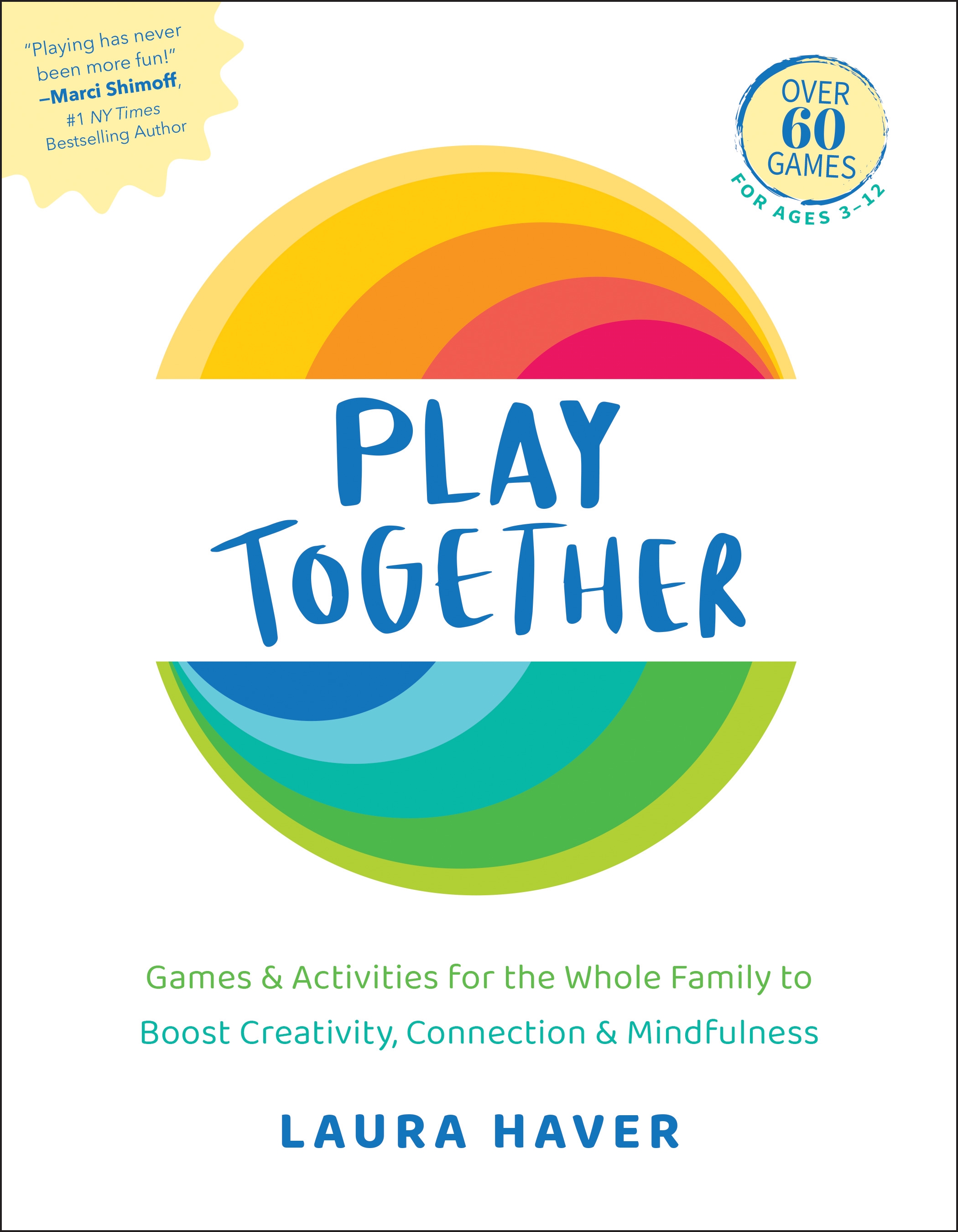 play-together-by-laura-haver-penguin-books-australia