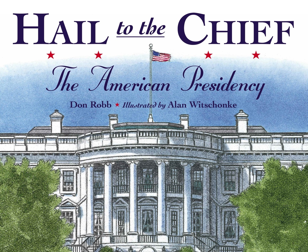hail-to-the-chief-by-don-robb-penguin-books-australia