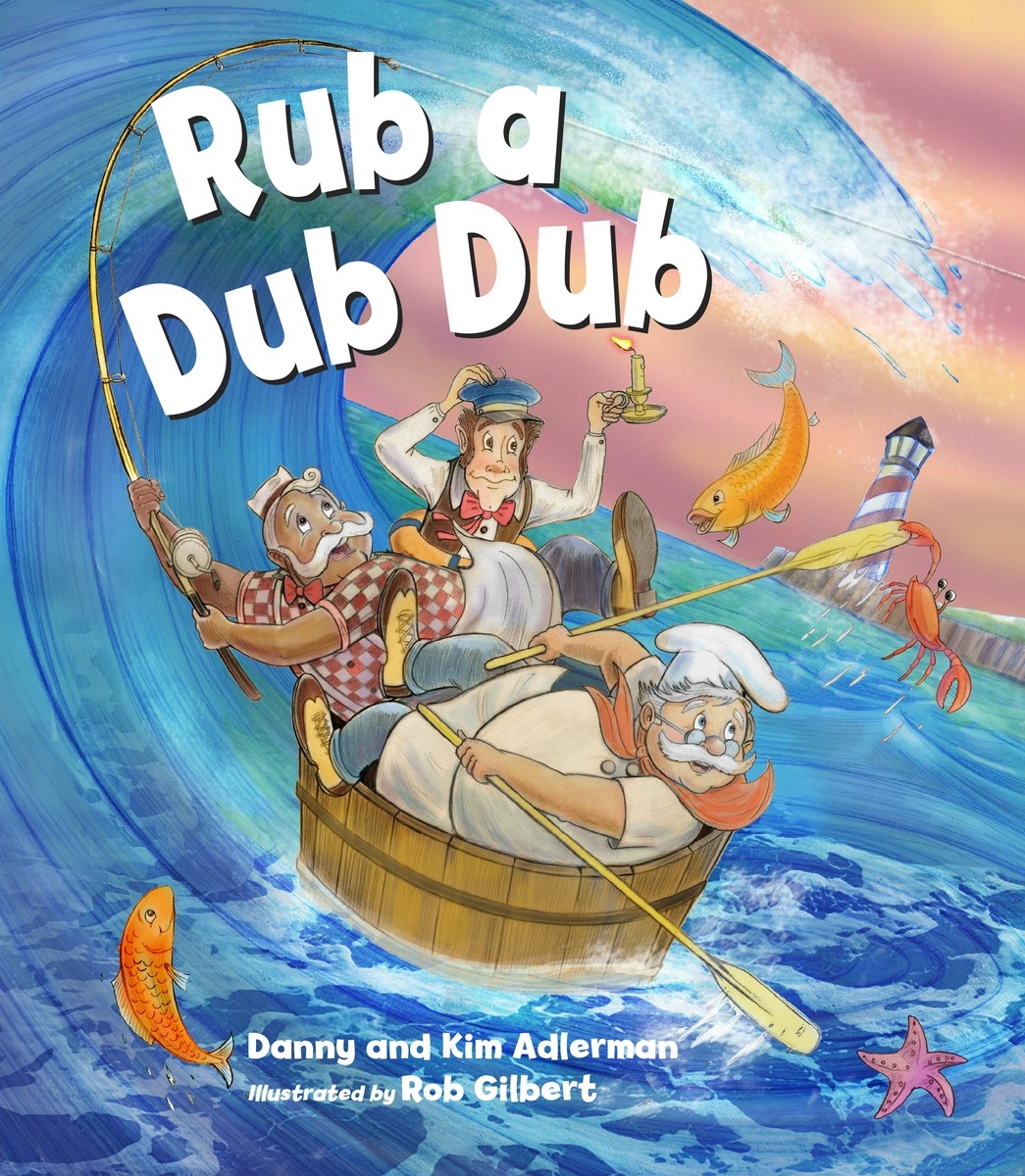 rub-a-dub-dub-with-cd-by-kin-eagle-penguin-books-australia