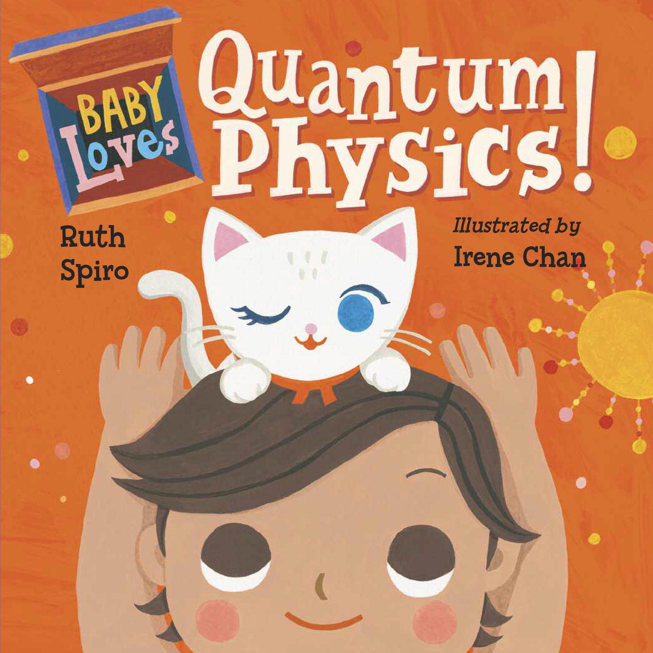 baby-loves-quantum-physics-by-ruth-spiro-penguin-books-australia