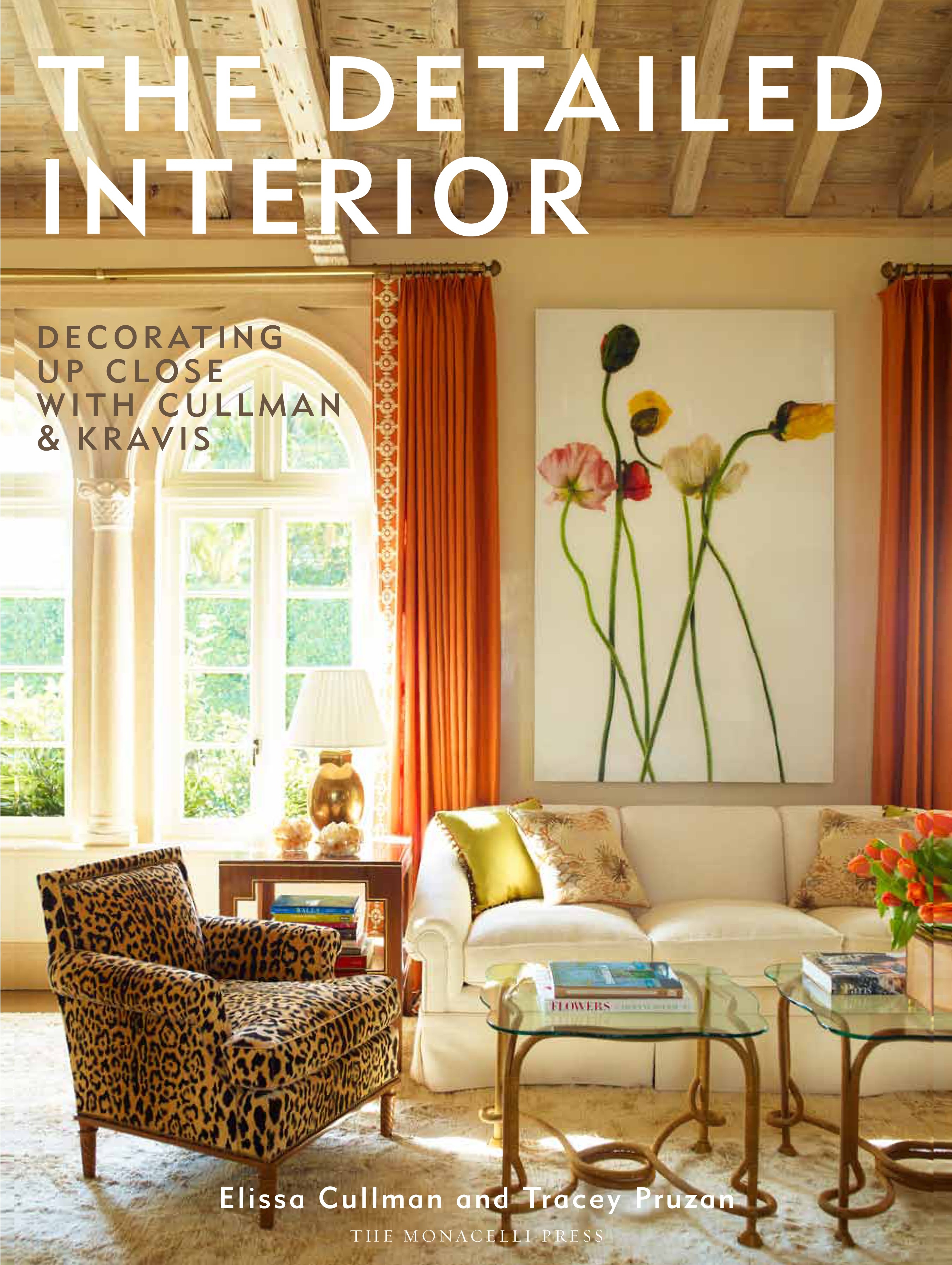 Best Sellers Books Design Interior