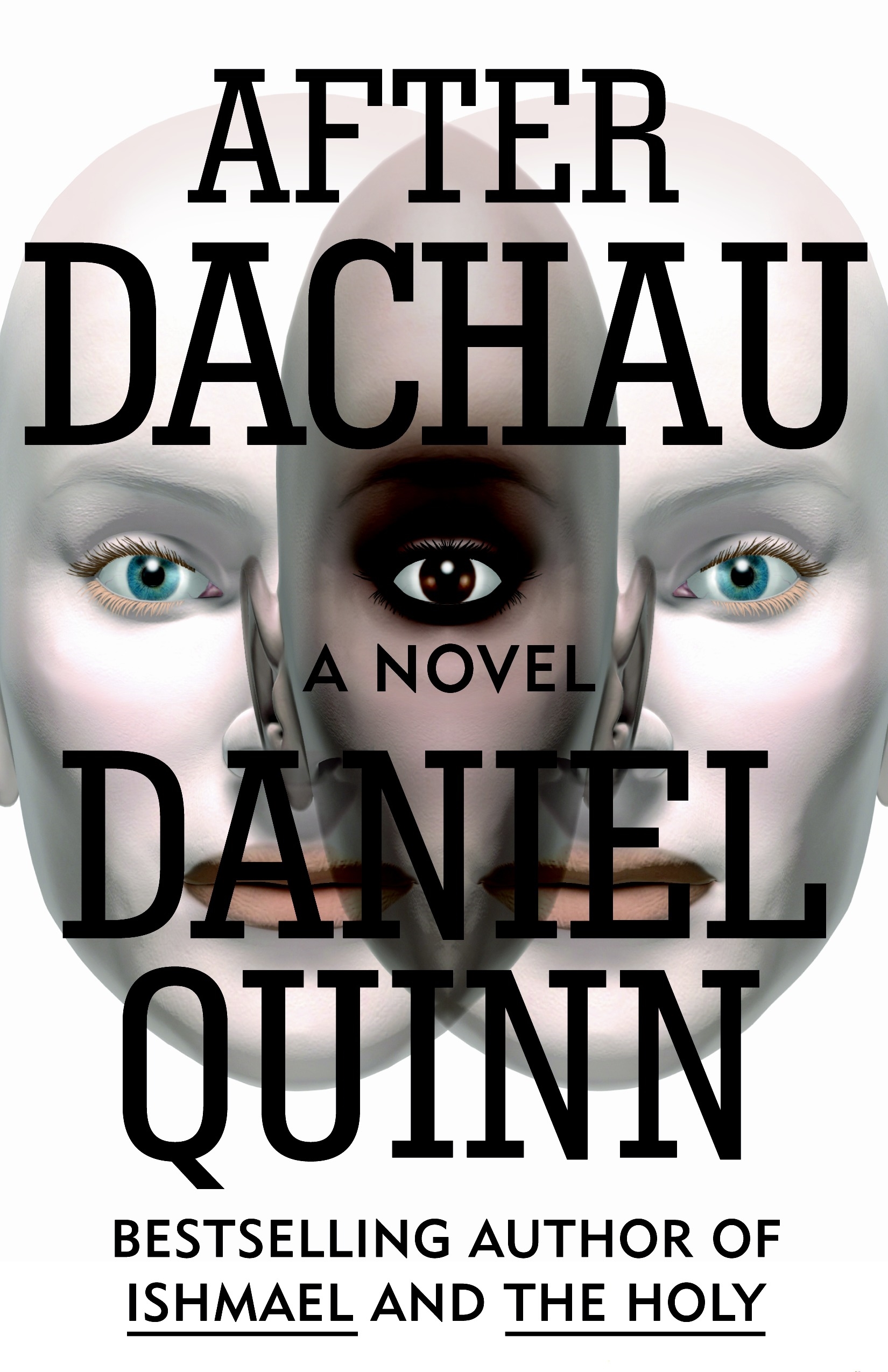 daniel quinn books daniel quinn books