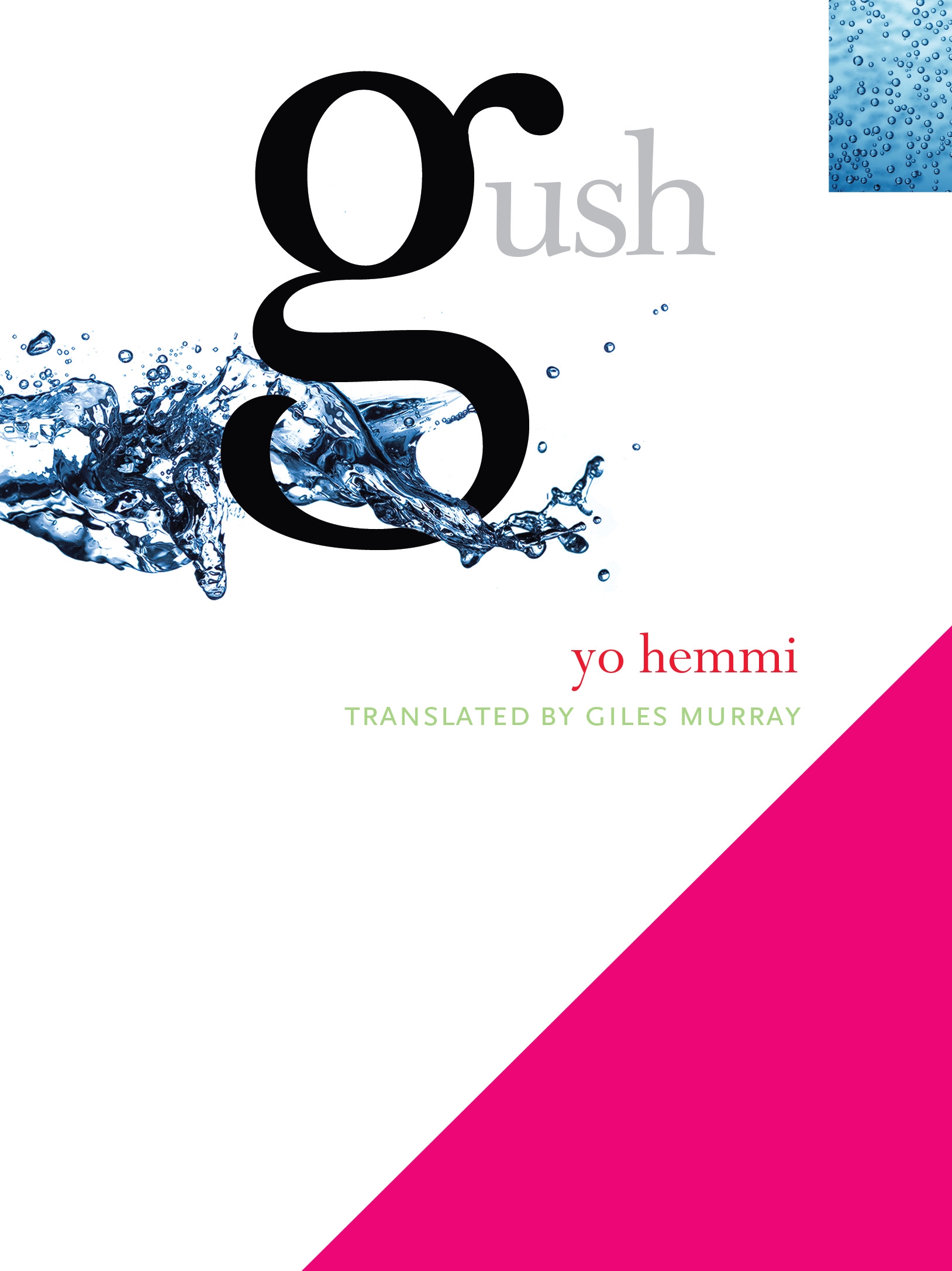 gush-by-yo-hemmi-penguin-books-new-zealand