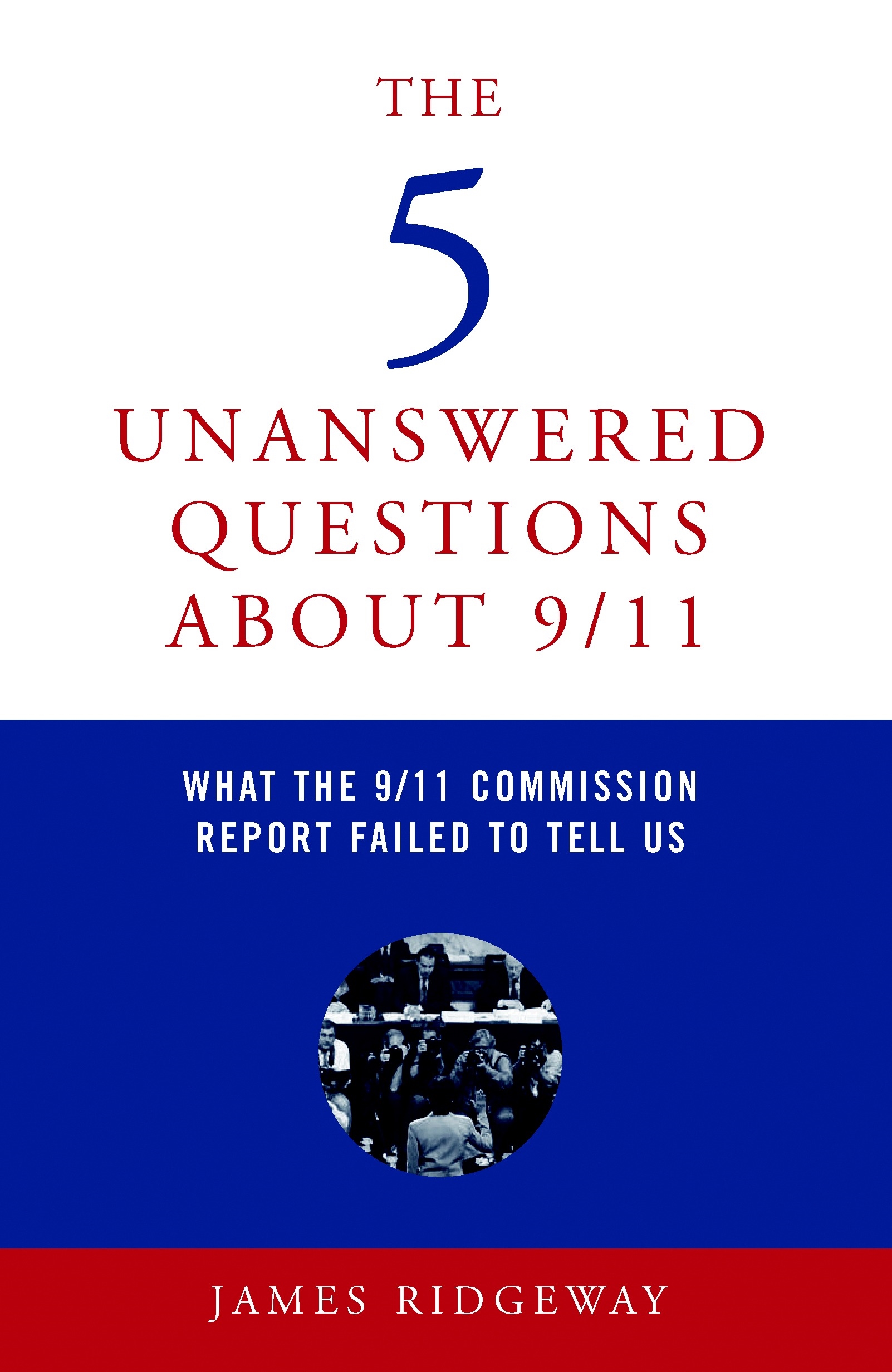 the-5-unanswered-questions-about-9-11-by-james-ridgeway-penguin-books