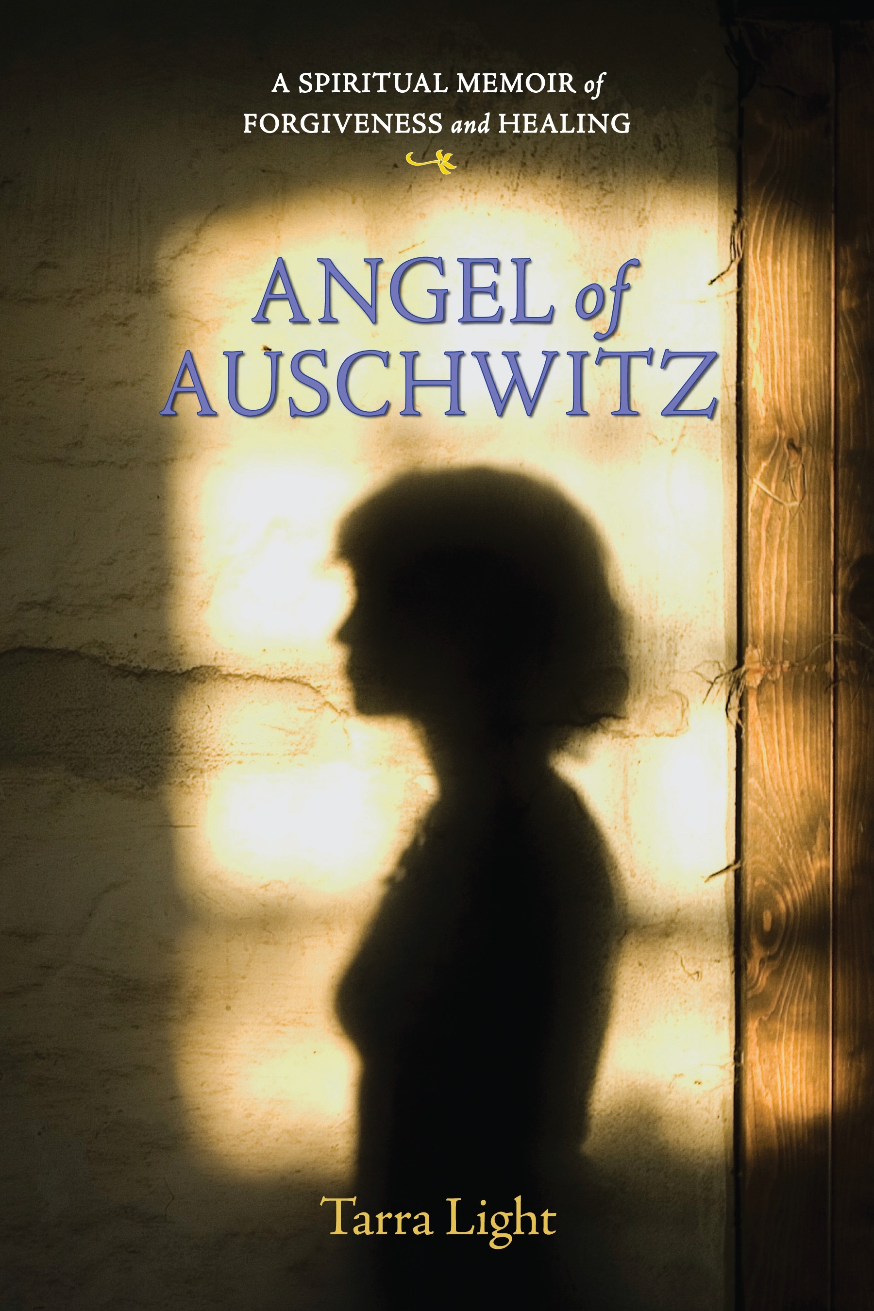 59 Best Seller Angel Of Light Book for Kids