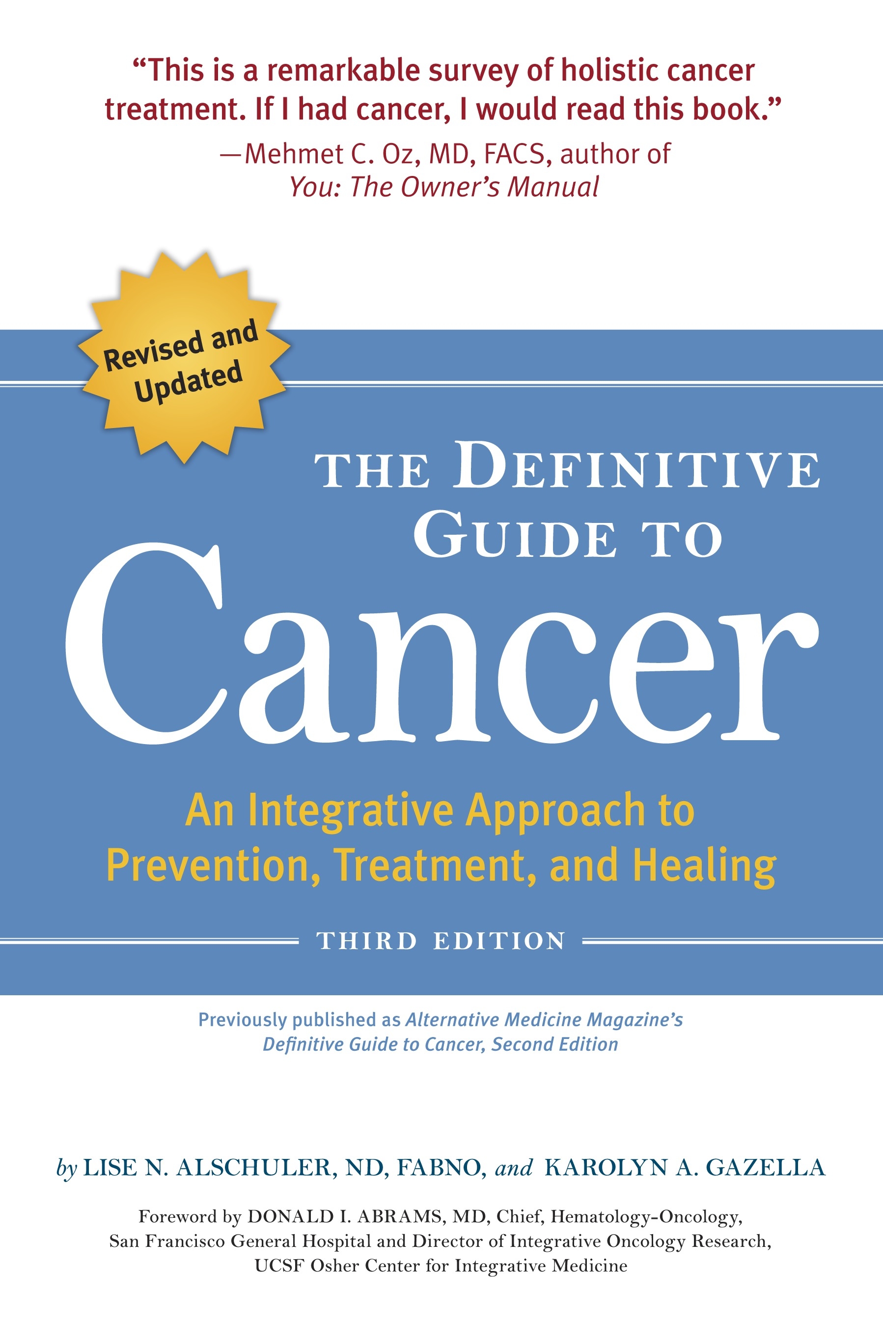 cures illustrated guide to cancer pdf free download