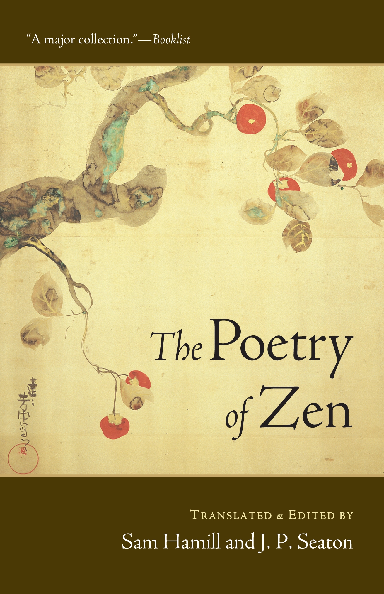 Poetry and Zen. The Poetry of translation. Zen перевод. Дзен поэзия