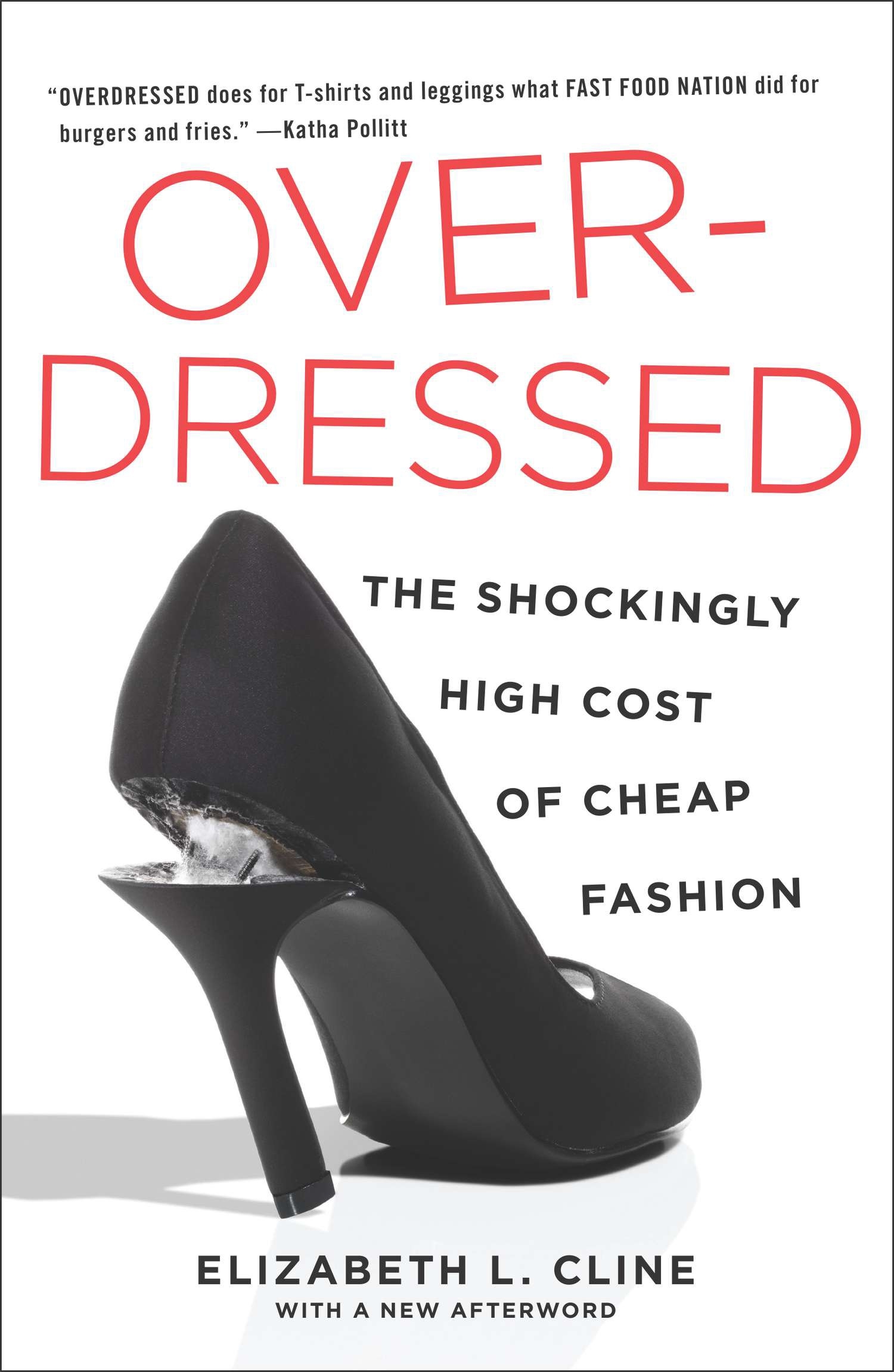 overdressed-by-elizabeth-l-cline-penguin-books-australia