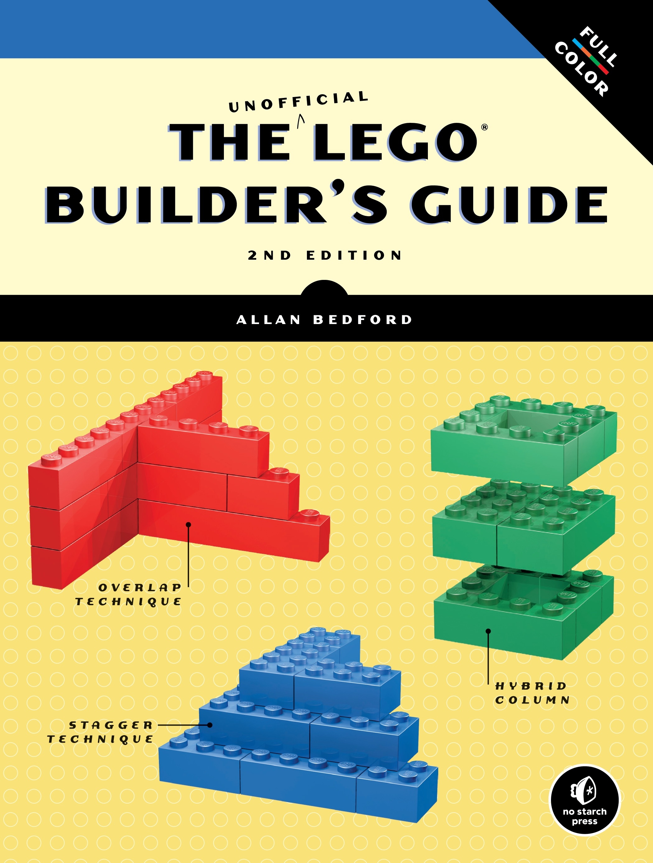 best digital lego builder
