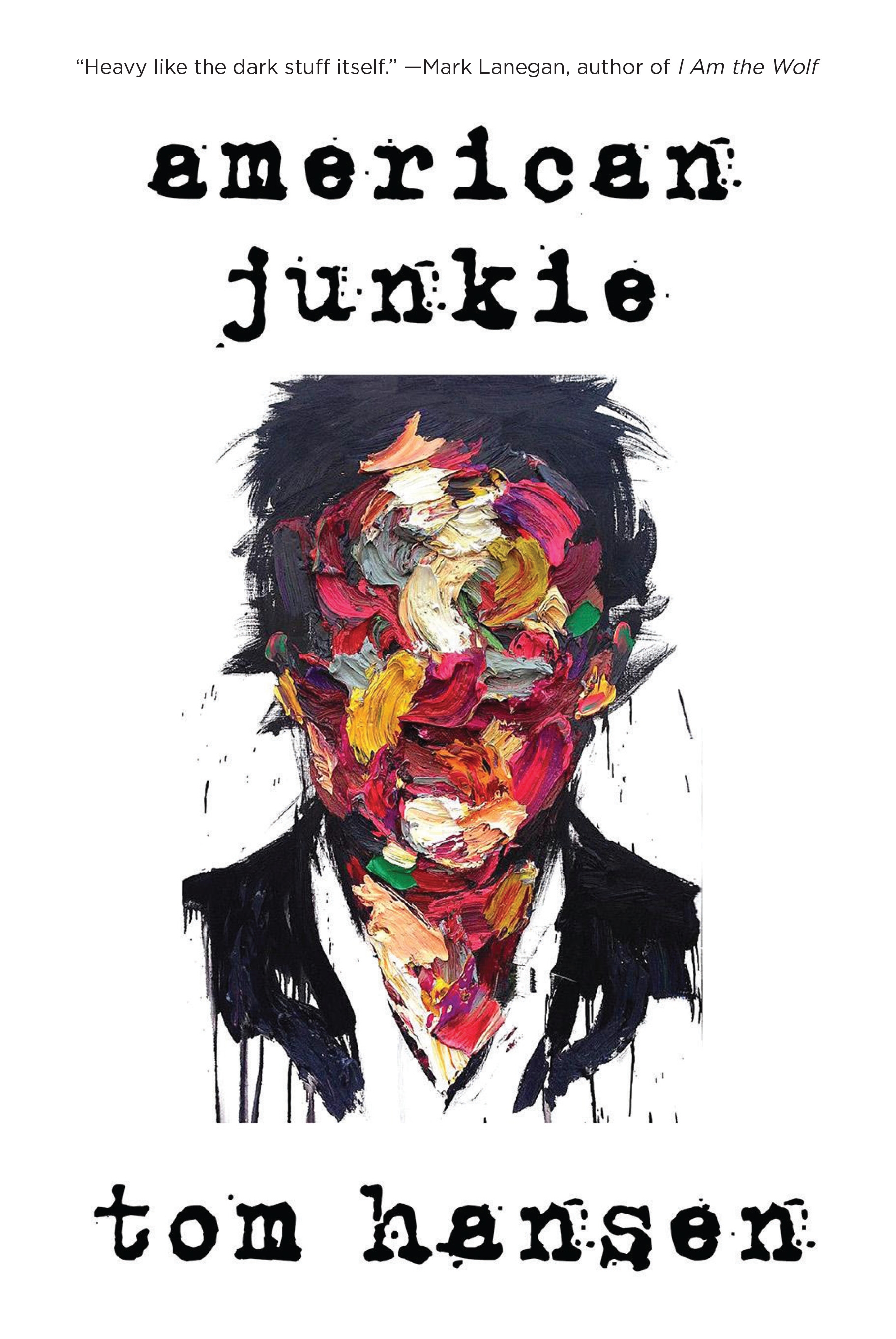 Junkie перевод. Frederic - Junkie.