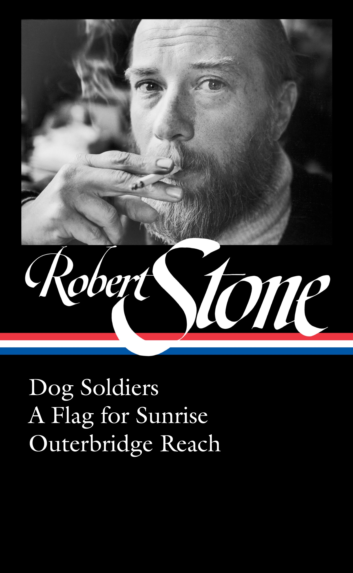 robert-stone-by-robert-stone-penguin-books-australia