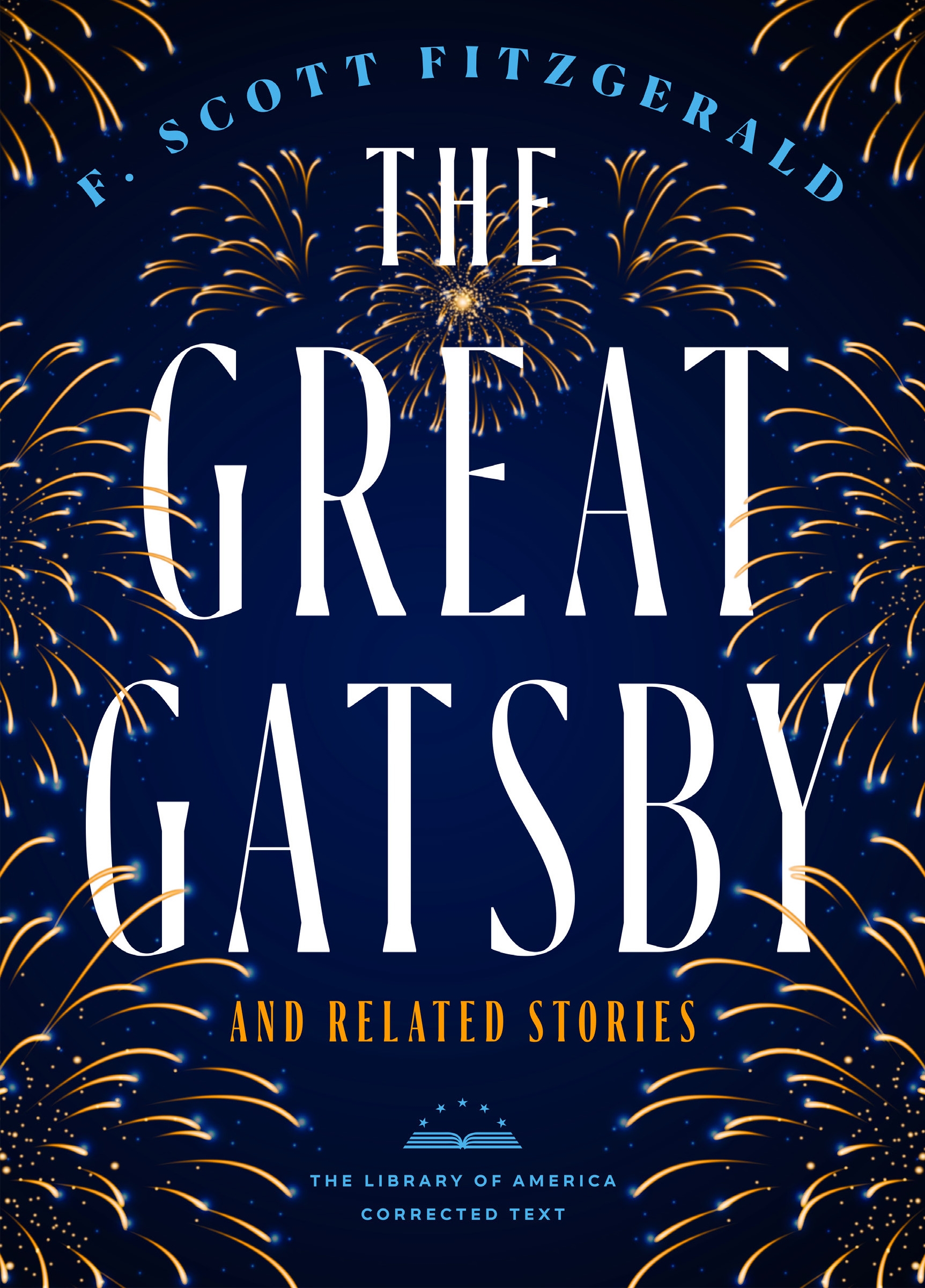 The Great Gatsby: Popular Penguins by F Scott Fitzgerald - Penguin Books  Australia