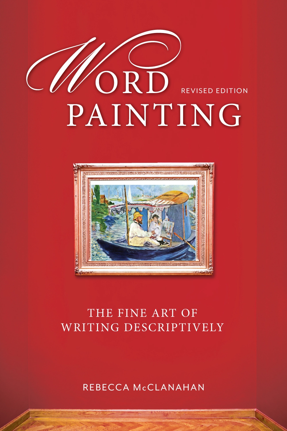 word-painting-revised-edition-by-rebecca-mcclanahan-penguin-books