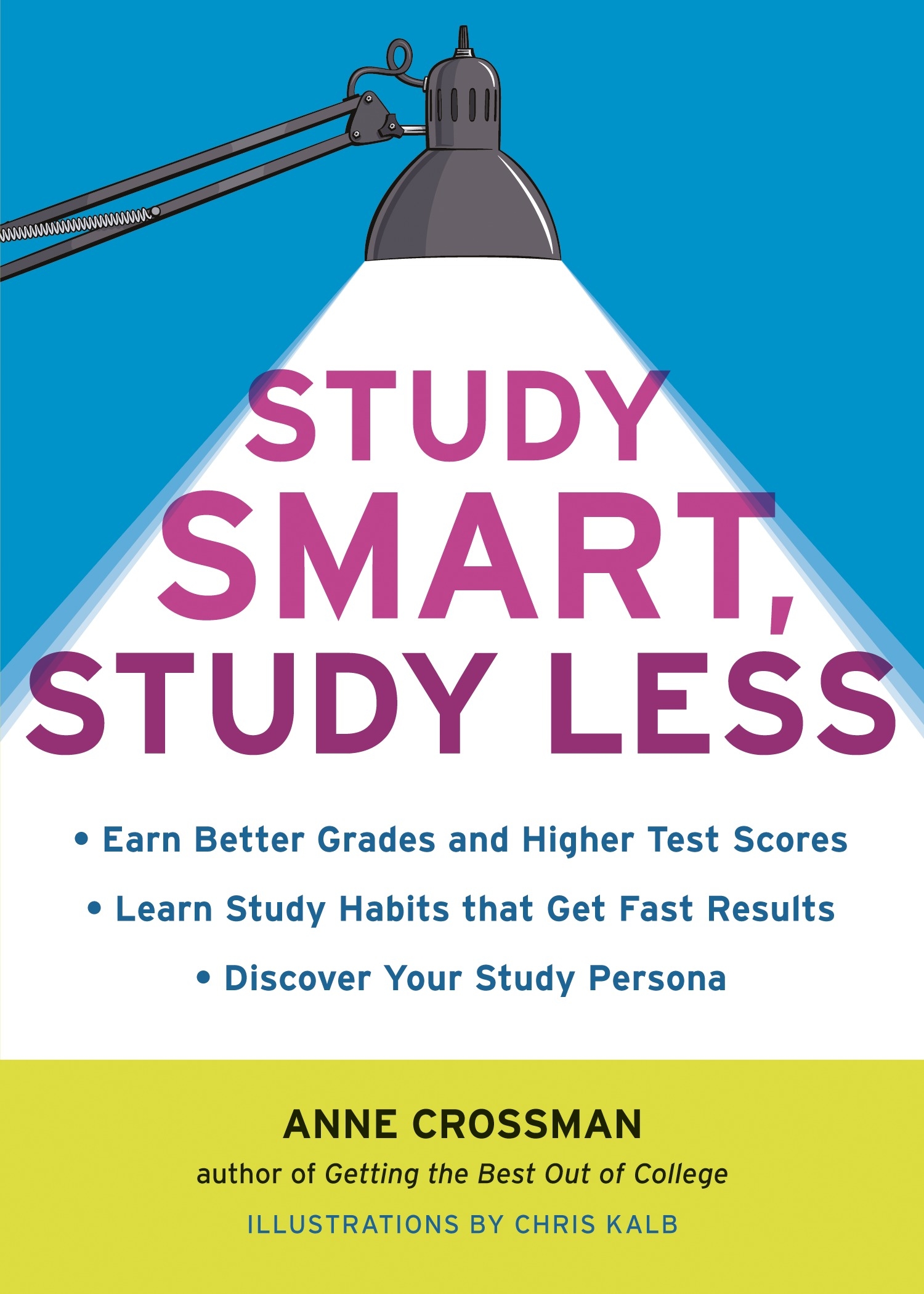 à¸œà¸¥à¸à¸²à¸£à¸„à¹‰à¸™à¸«à¸²à¸£à¸¹à¸›à¸ à¸²à¸žà¸ªà¸³à¸«à¸£à¸±à¸š Study Smart, Study Less