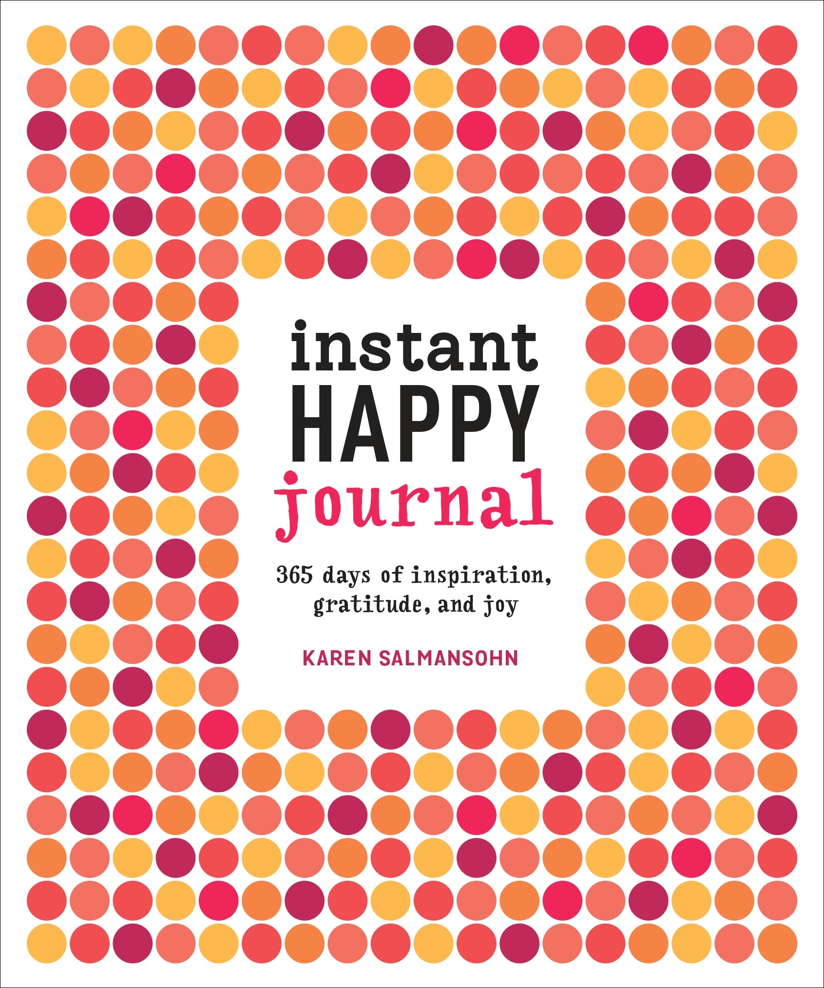 instant-happy-journal-by-karen-salmansohn-penguin-books-australia