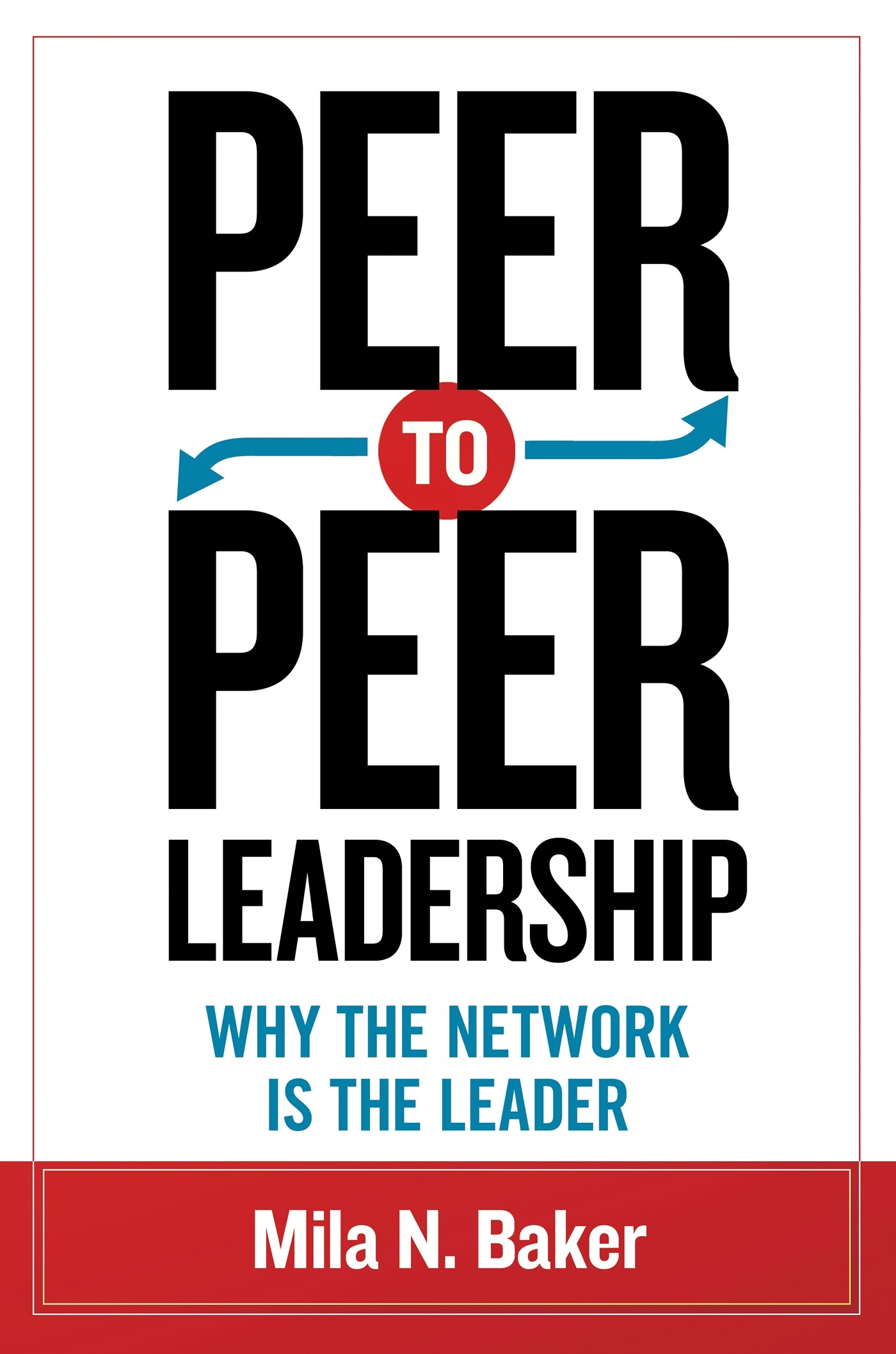 peer-to-peer-leadership-by-mila-baker-penguin-books-australia