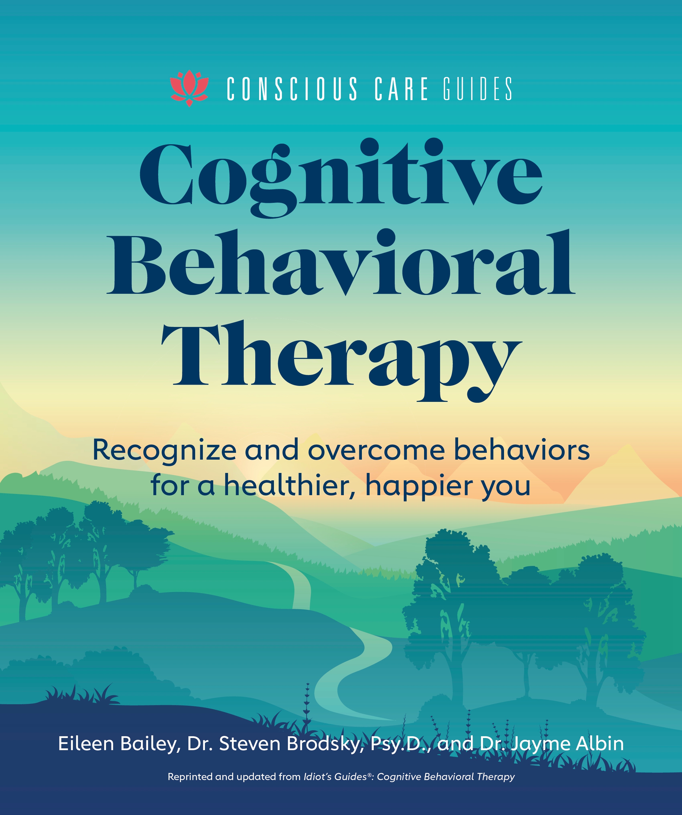 basics-of-cognitive-behavioral-therapy-rehab-report-pt-iii