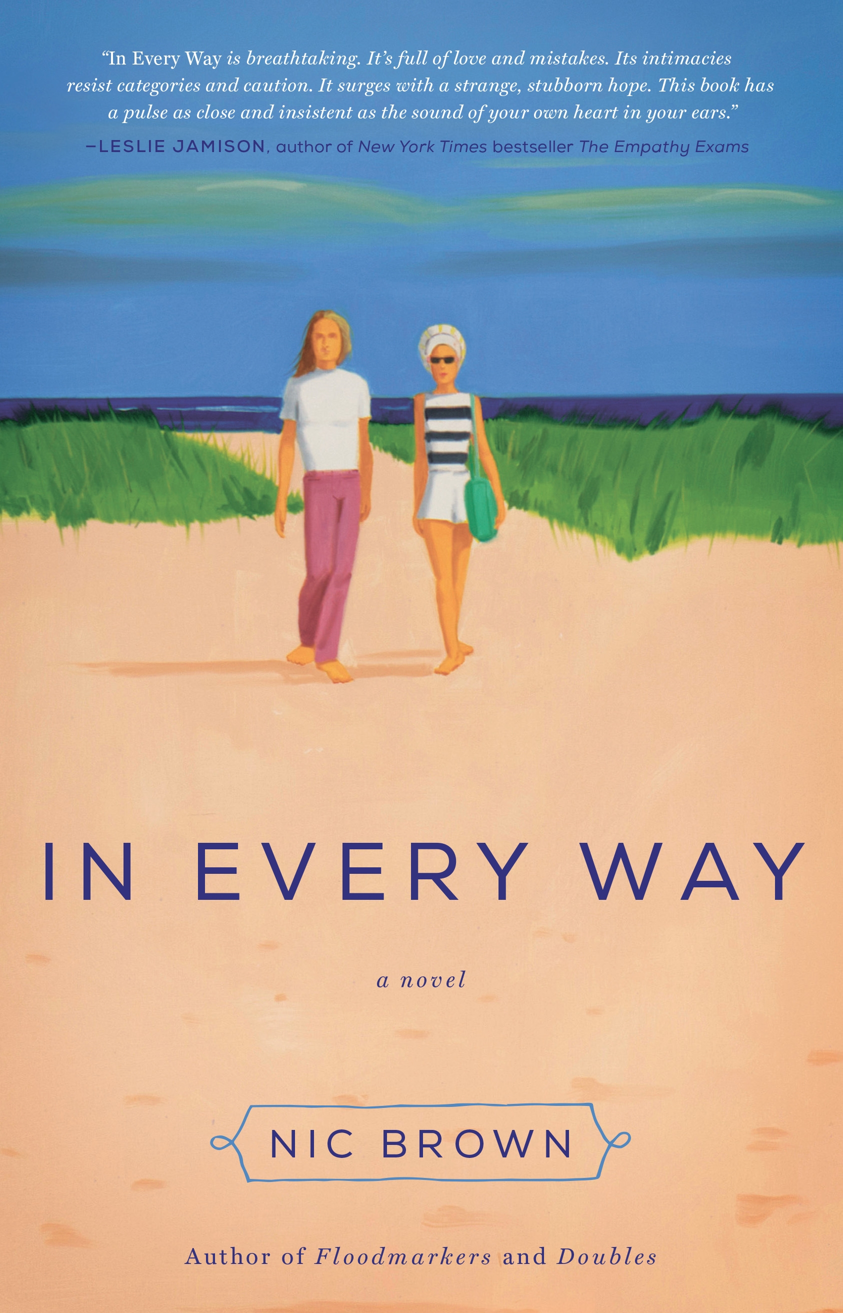 in-every-way-by-nic-brown-penguin-books-new-zealand