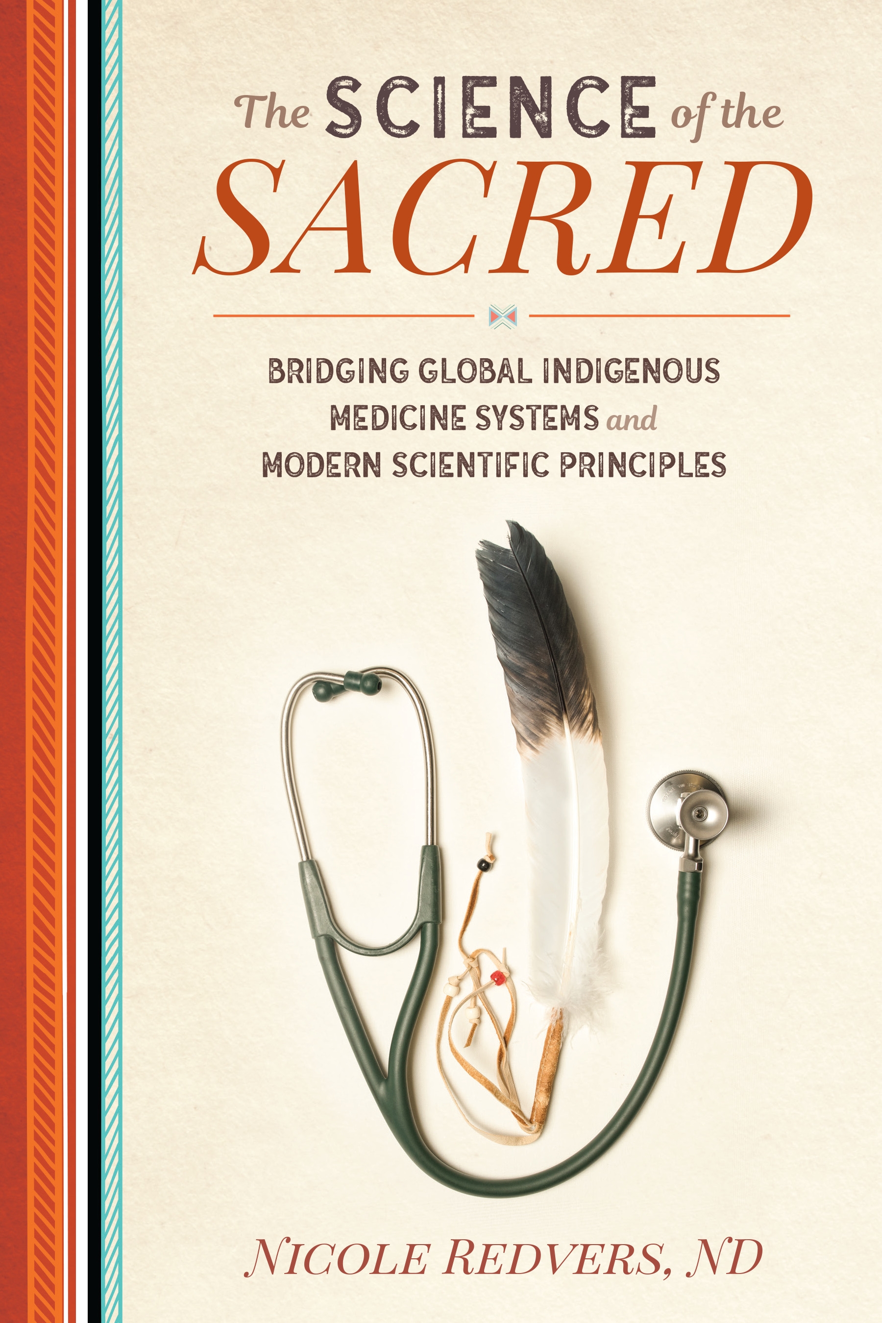 the-science-of-the-sacred-by-nicole-redvers-penguin-books-new-zealand