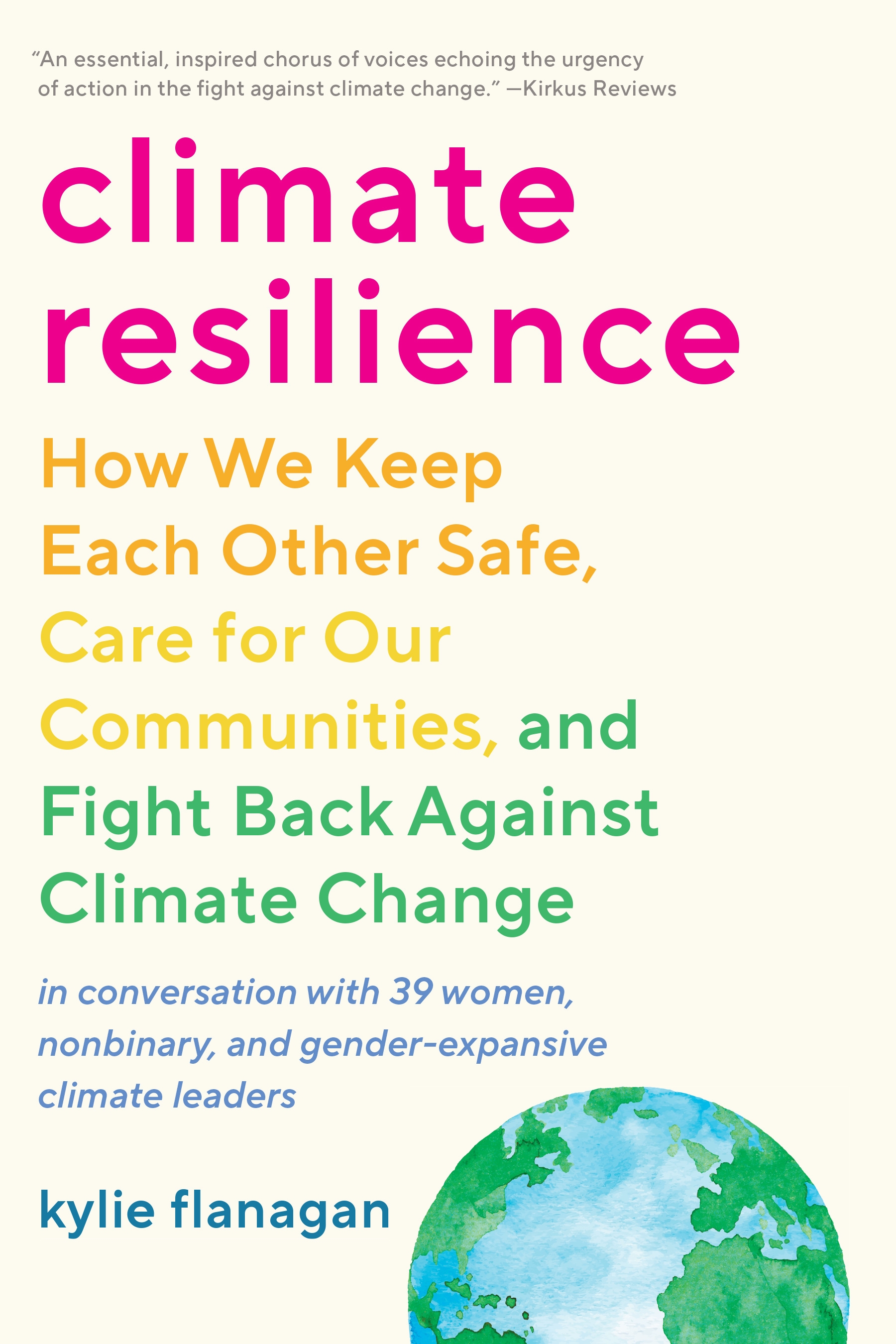 Inside Kew'S Carbon Garden: Witnessing The Future Of Climate Resilience - su5mgjl
