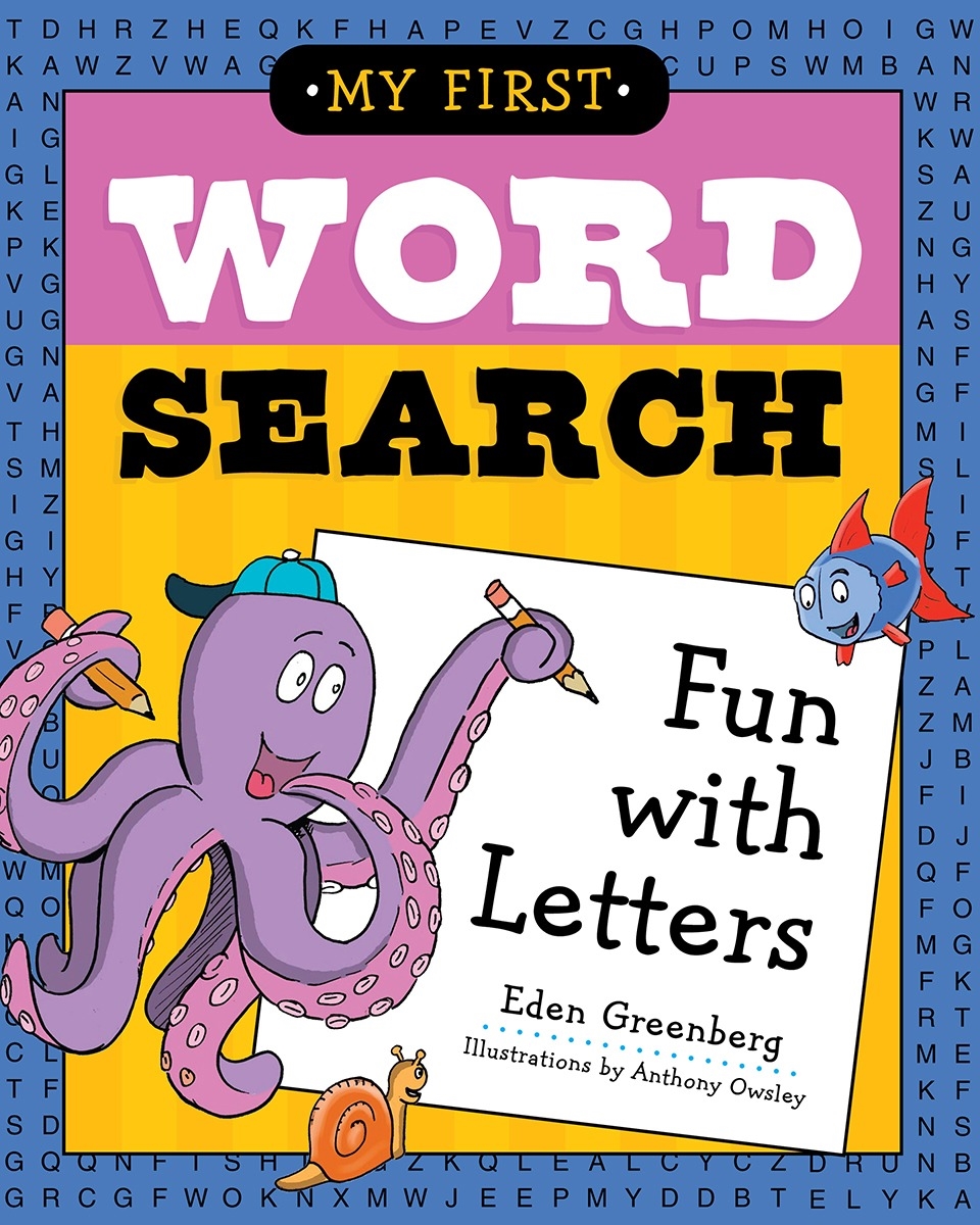 my-first-word-search-by-eden-greenberg-penguin-books-australia