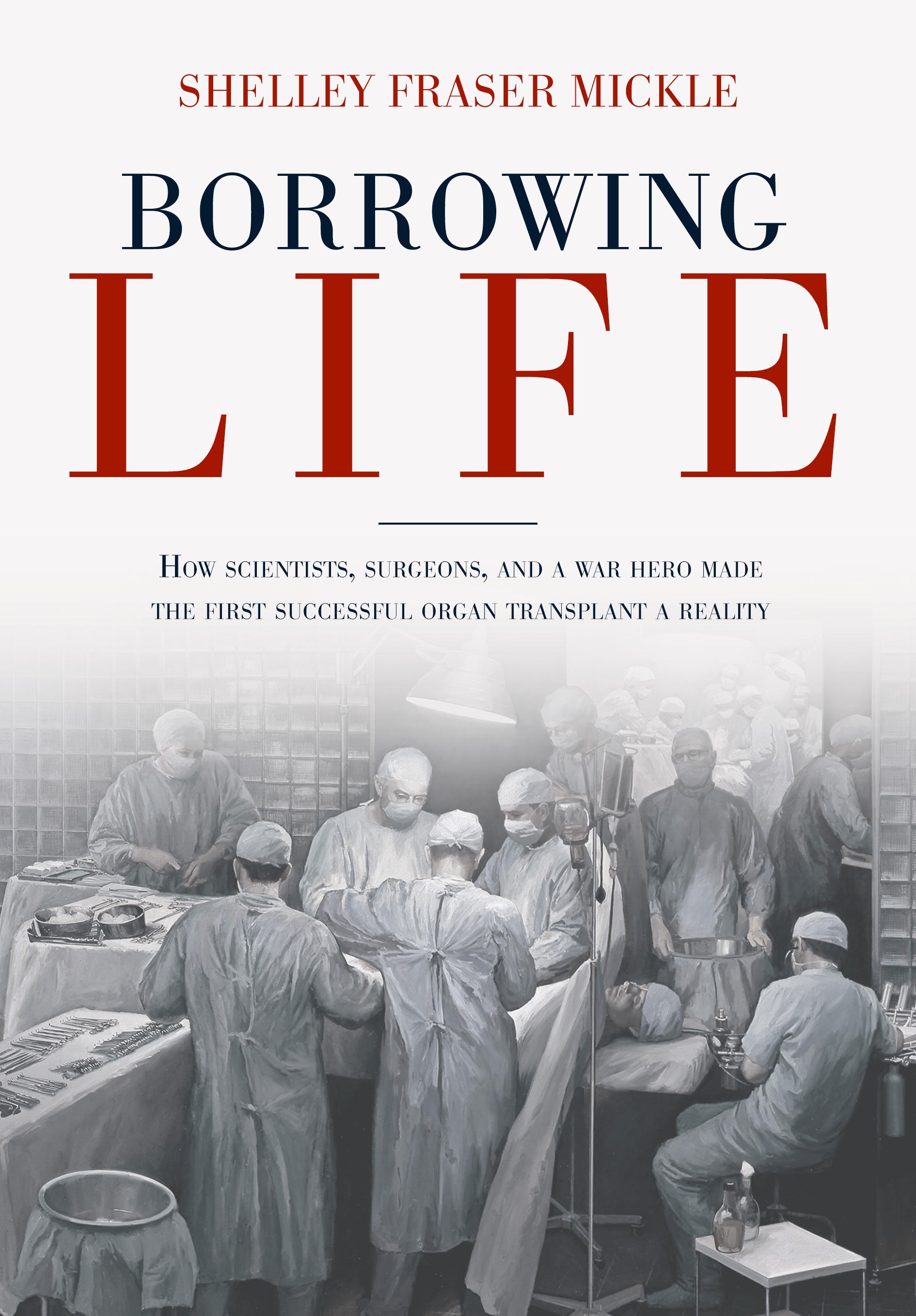 borrowing-life-by-shelley-fraser-mickle-penguin-books-australia