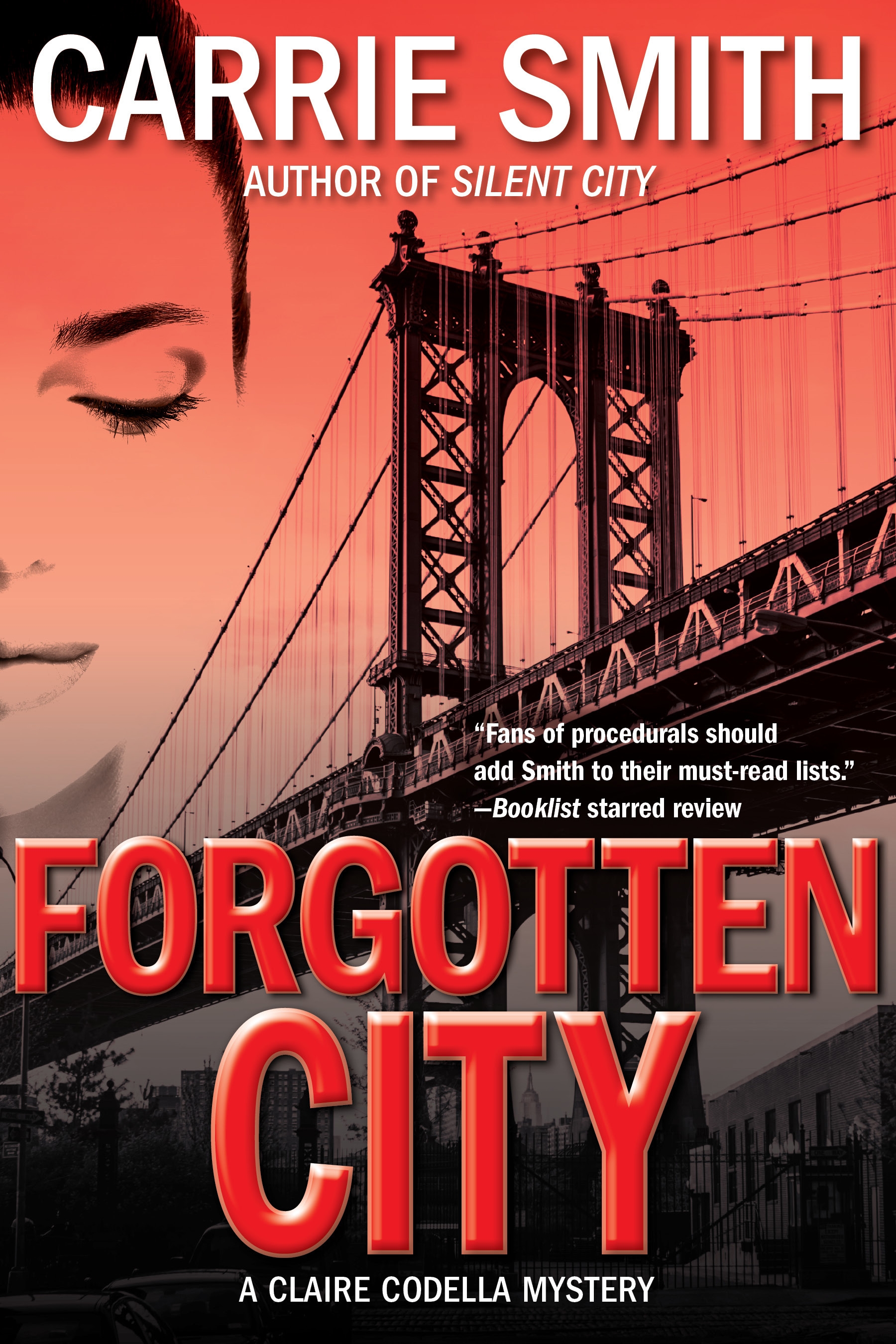 Silence of cities. Carrie Smith. The Forgotten City обложка. Carry Smith. The Forgotten City.