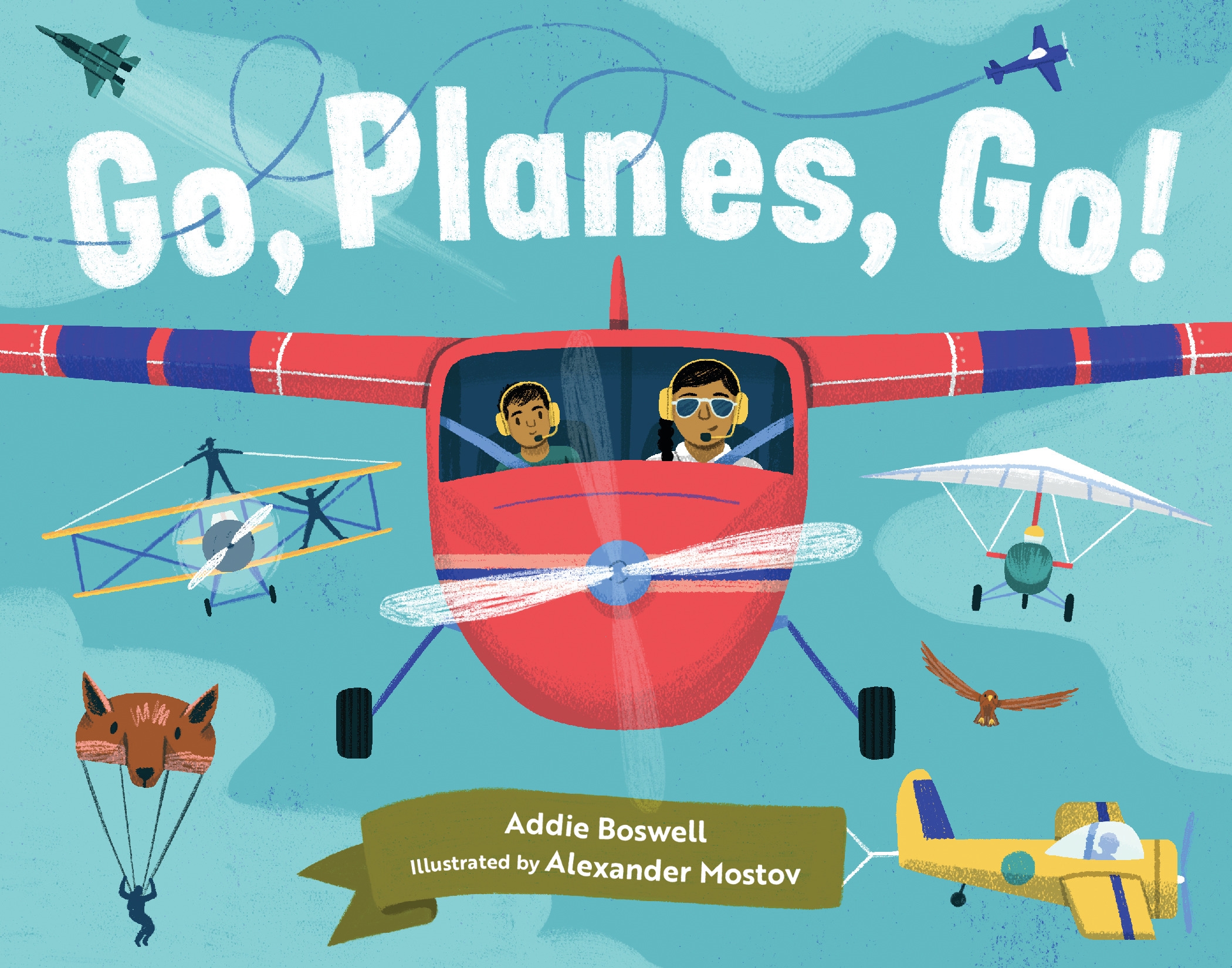 Go plane. Книга x-planes. Go by plane. Плакат спортивный самолетики вперед. Go 244 самолет.