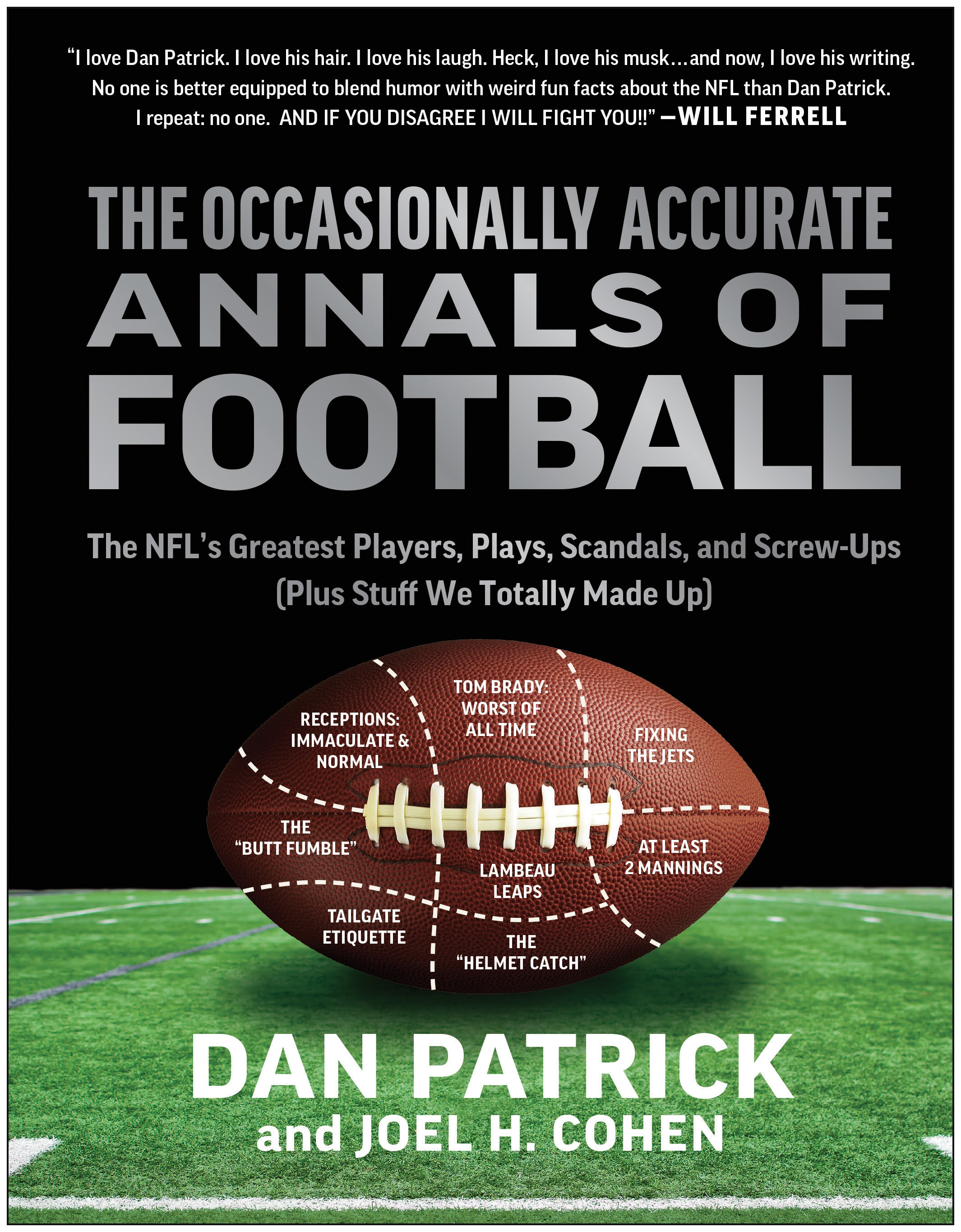 NFL's Greatest: Pro Football's Best by DK Publishing