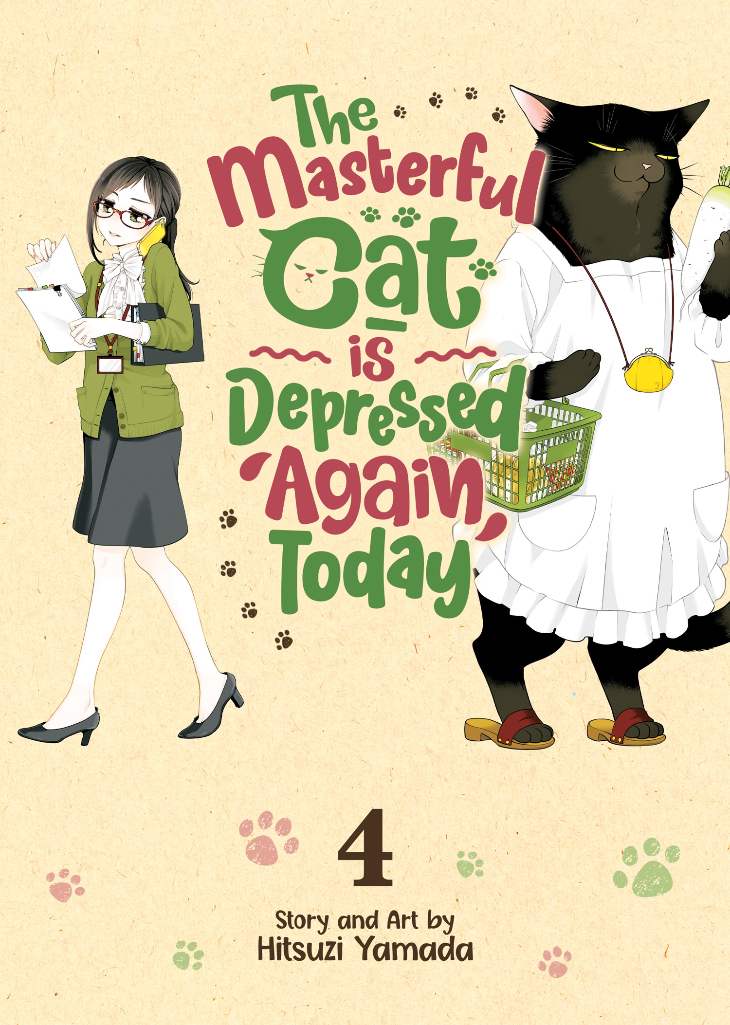 the-masterful-cat-is-depressed-again-today-vol-4-by-hitsuji-yamada