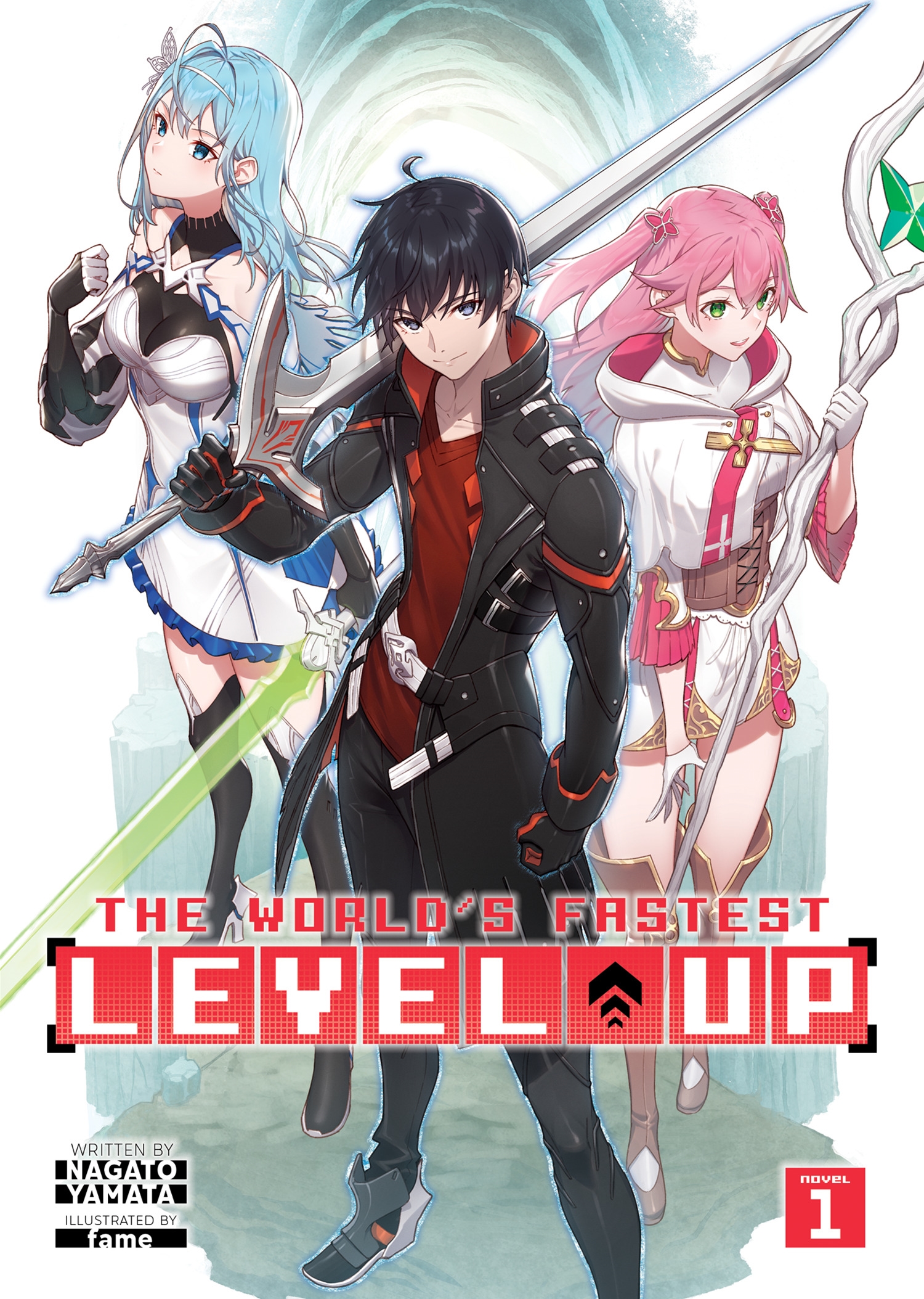 Level Up - Penguin Books New Zealand