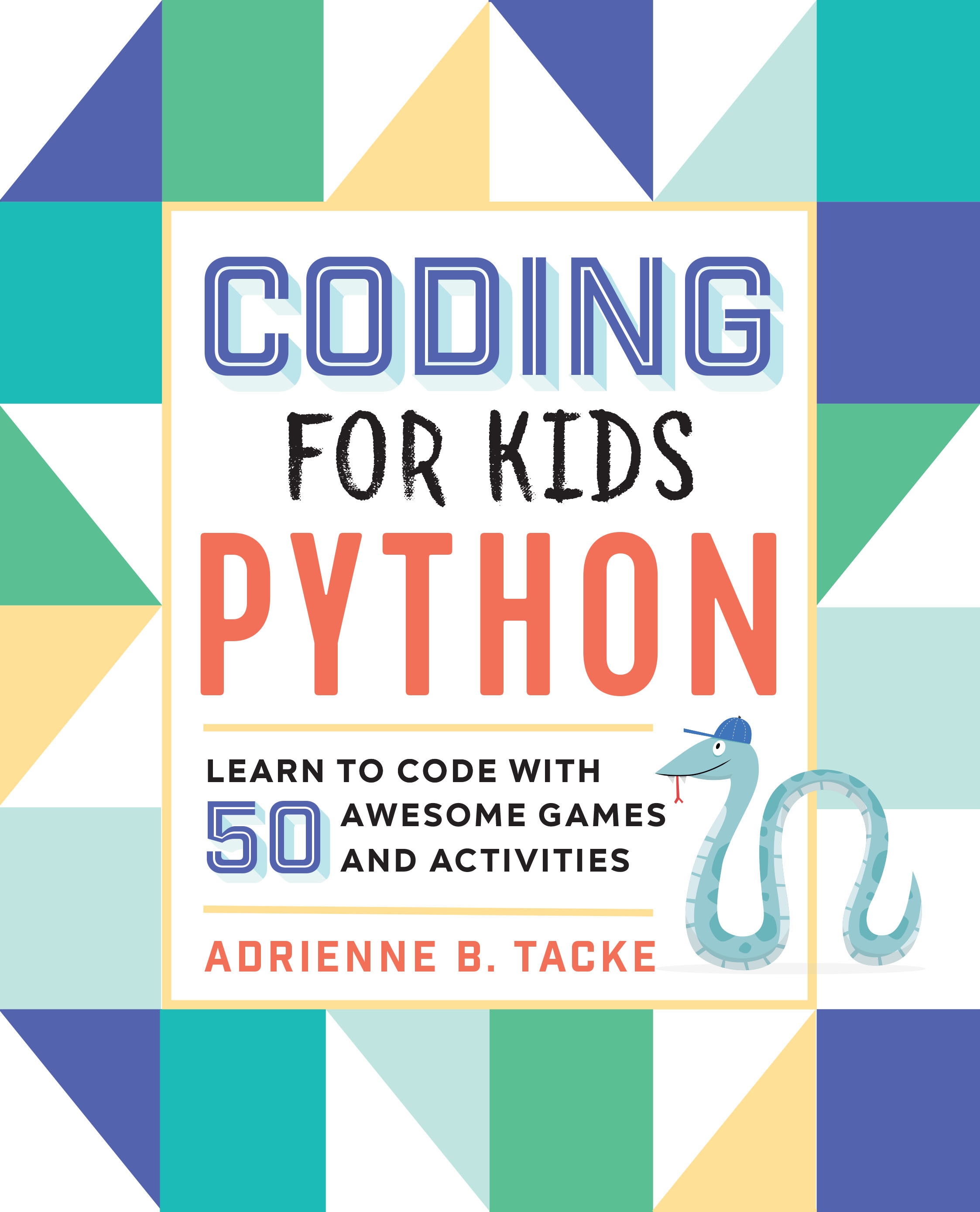 Coding books store